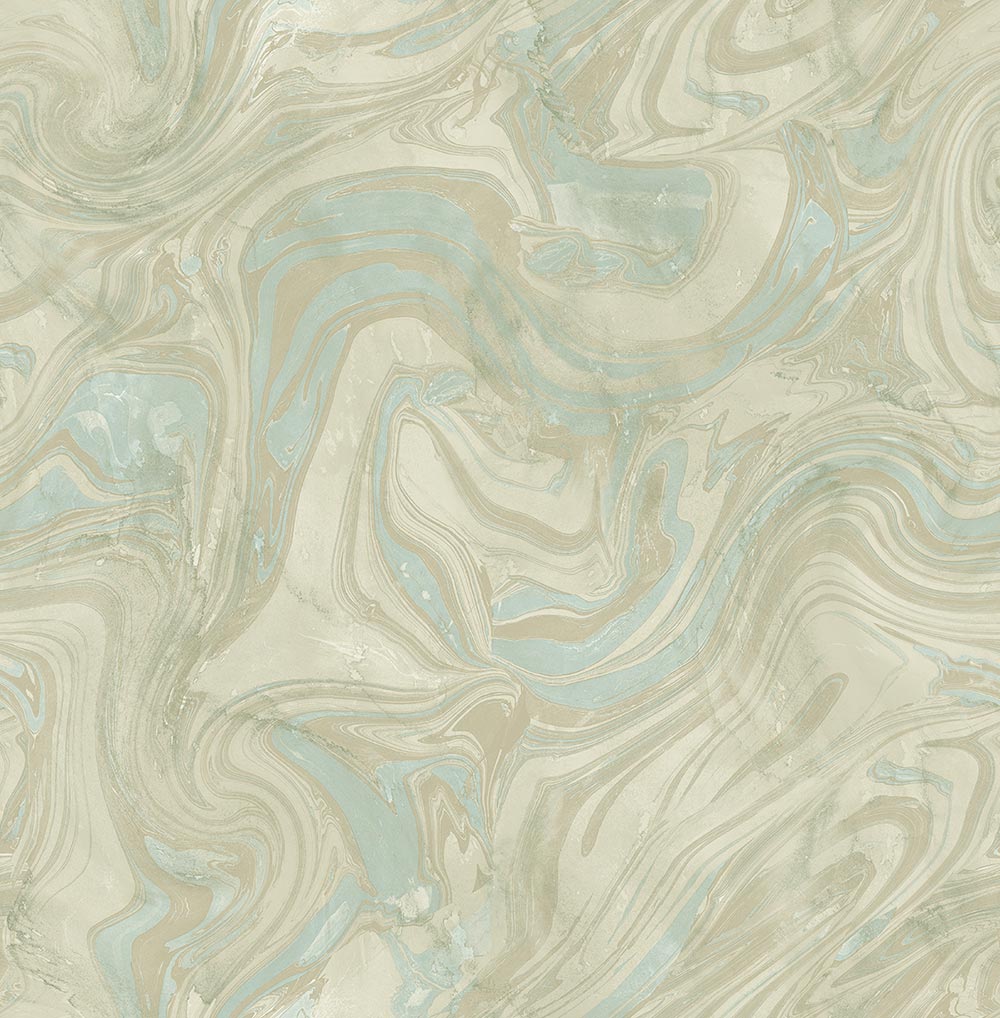 1000x1018 Petra WMA ST040910
