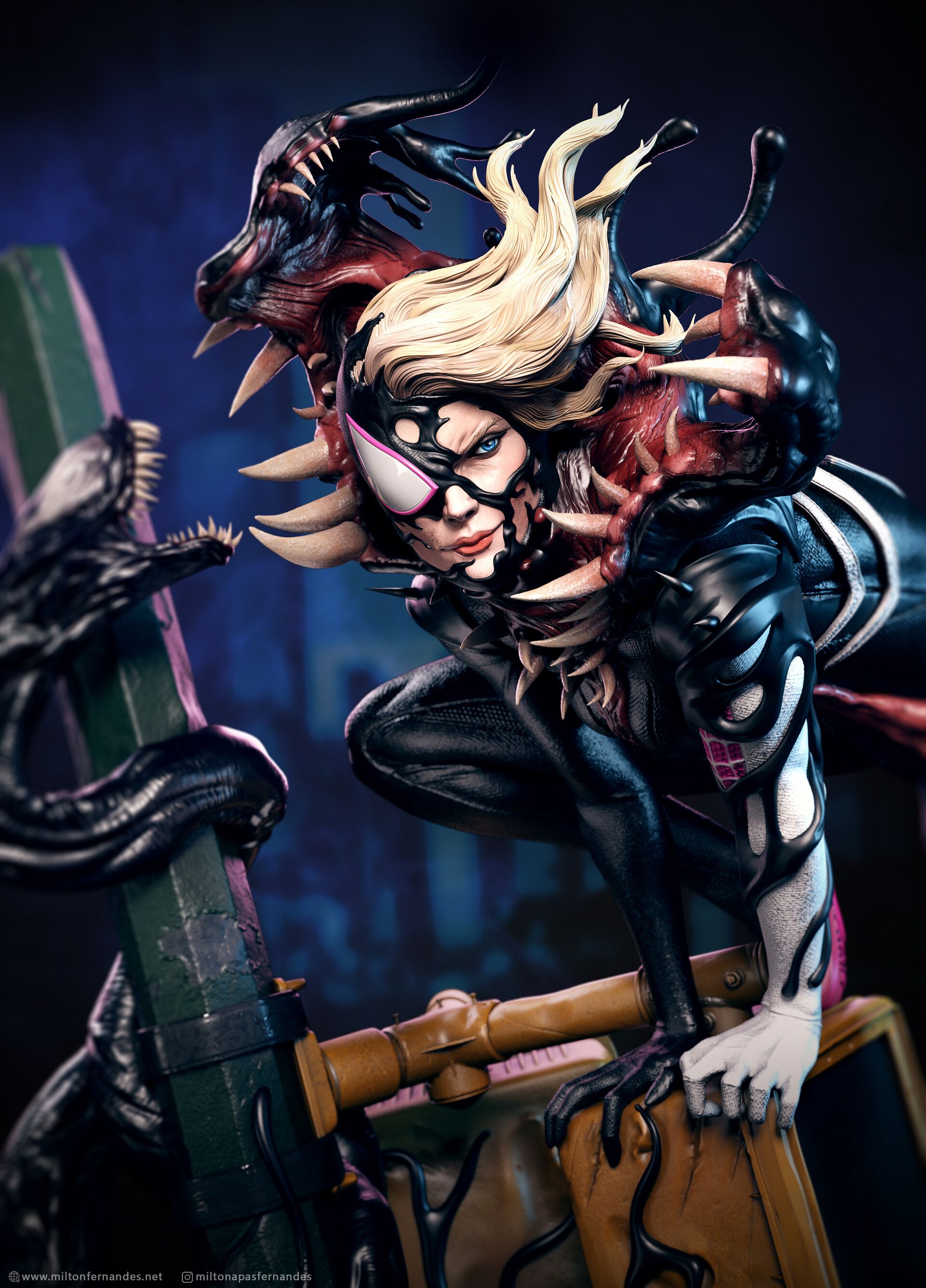 1920x2670 Milton Fernandes