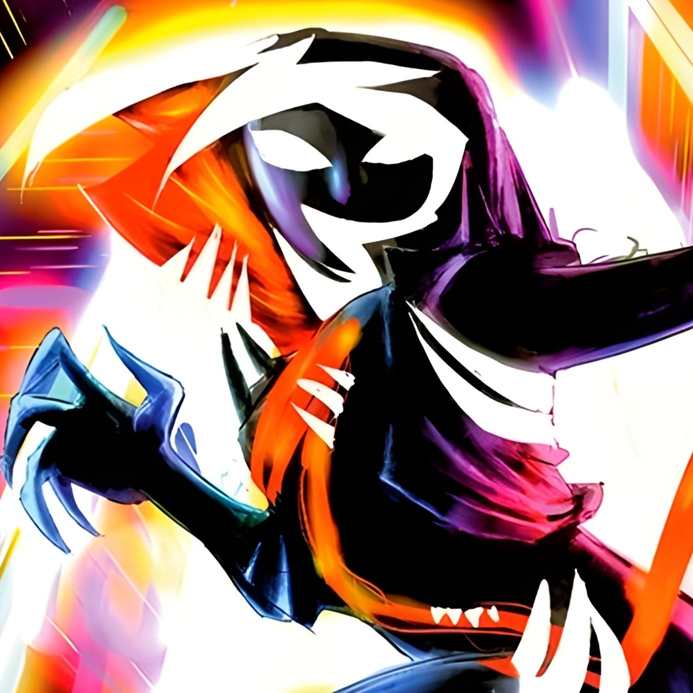 1386x1386 gwen icons on Tumblr