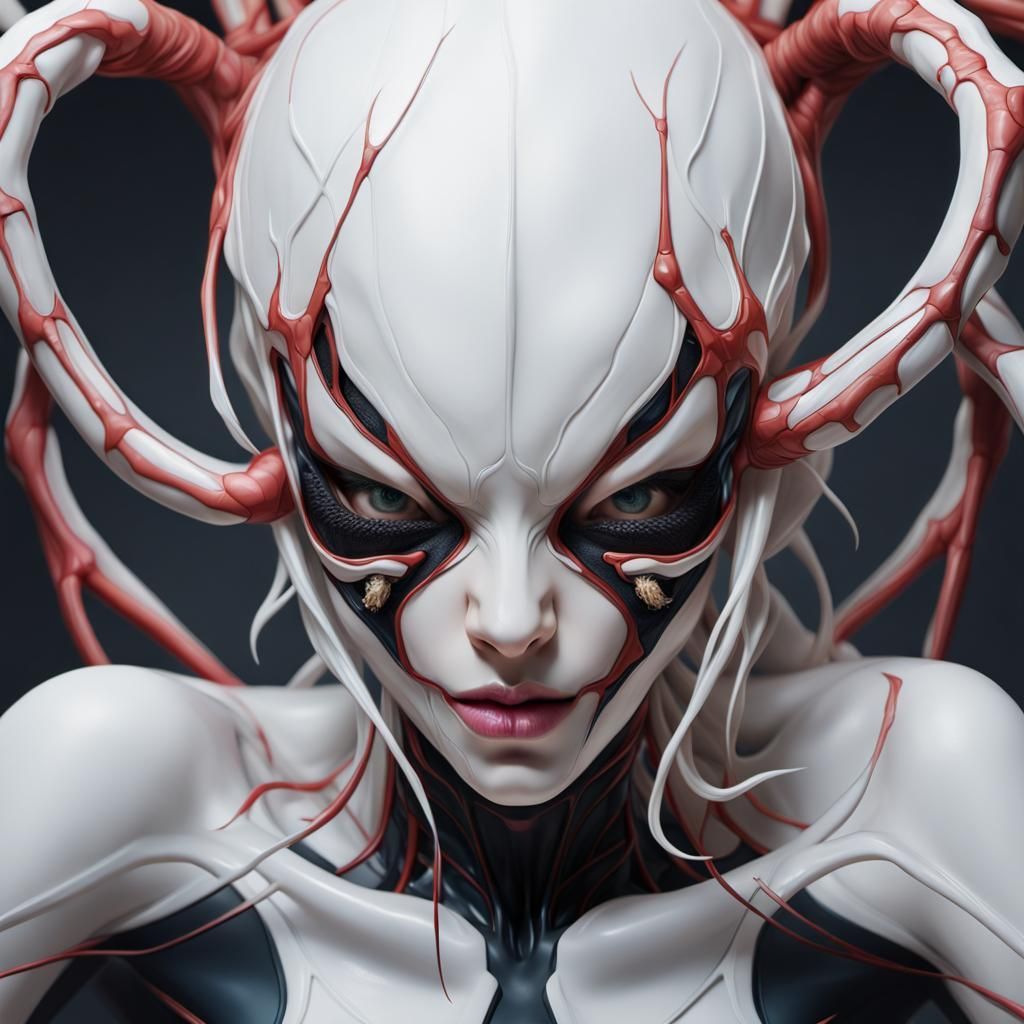 1024x1024 gwenom