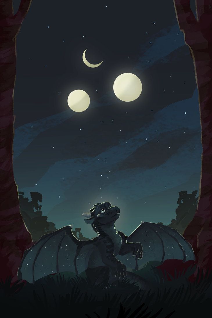 730x1095 Moonwatcher