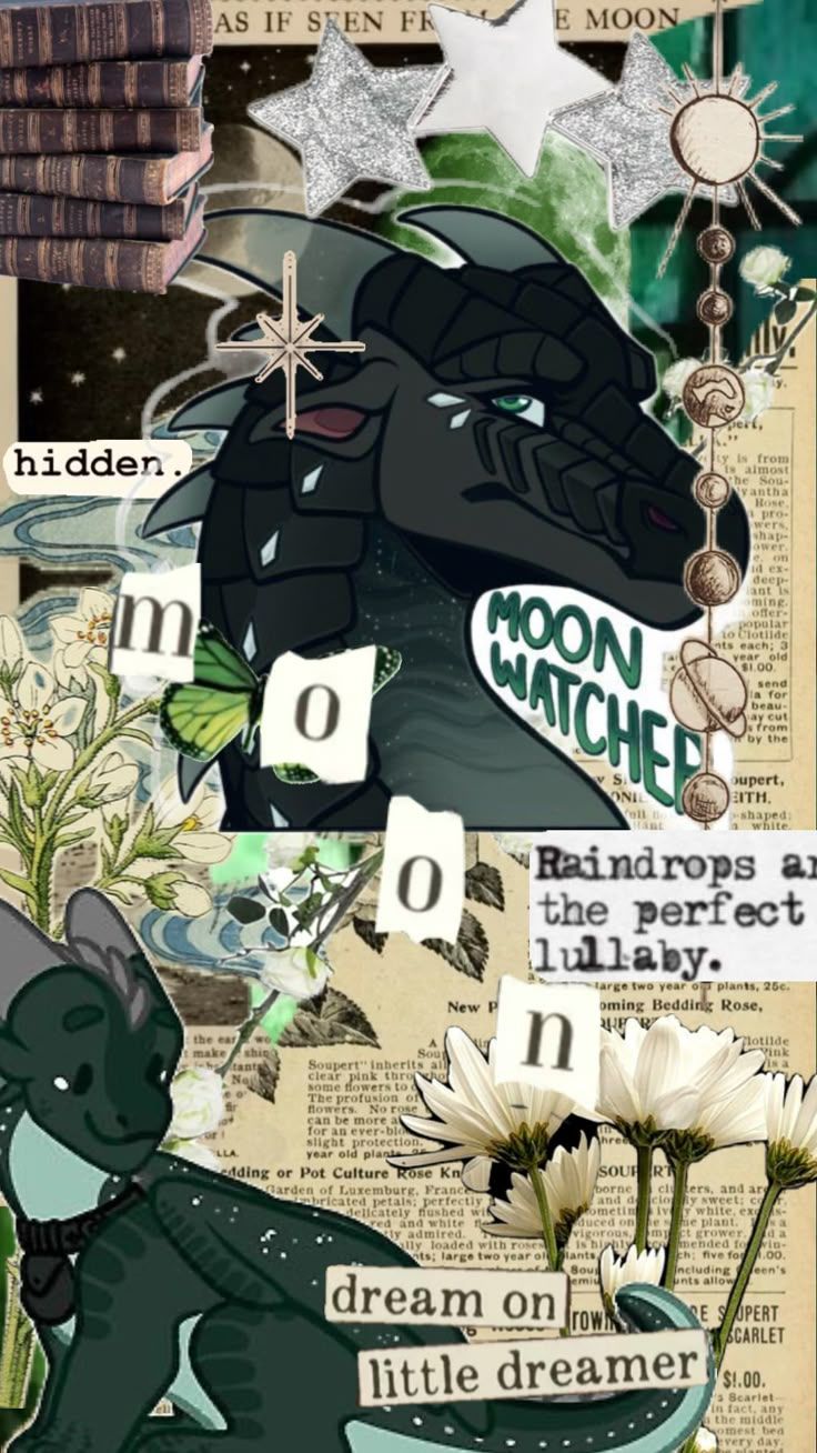 736x1308 Love warriors. Warrior cat drawings, Wings of fire dragons, Three moons