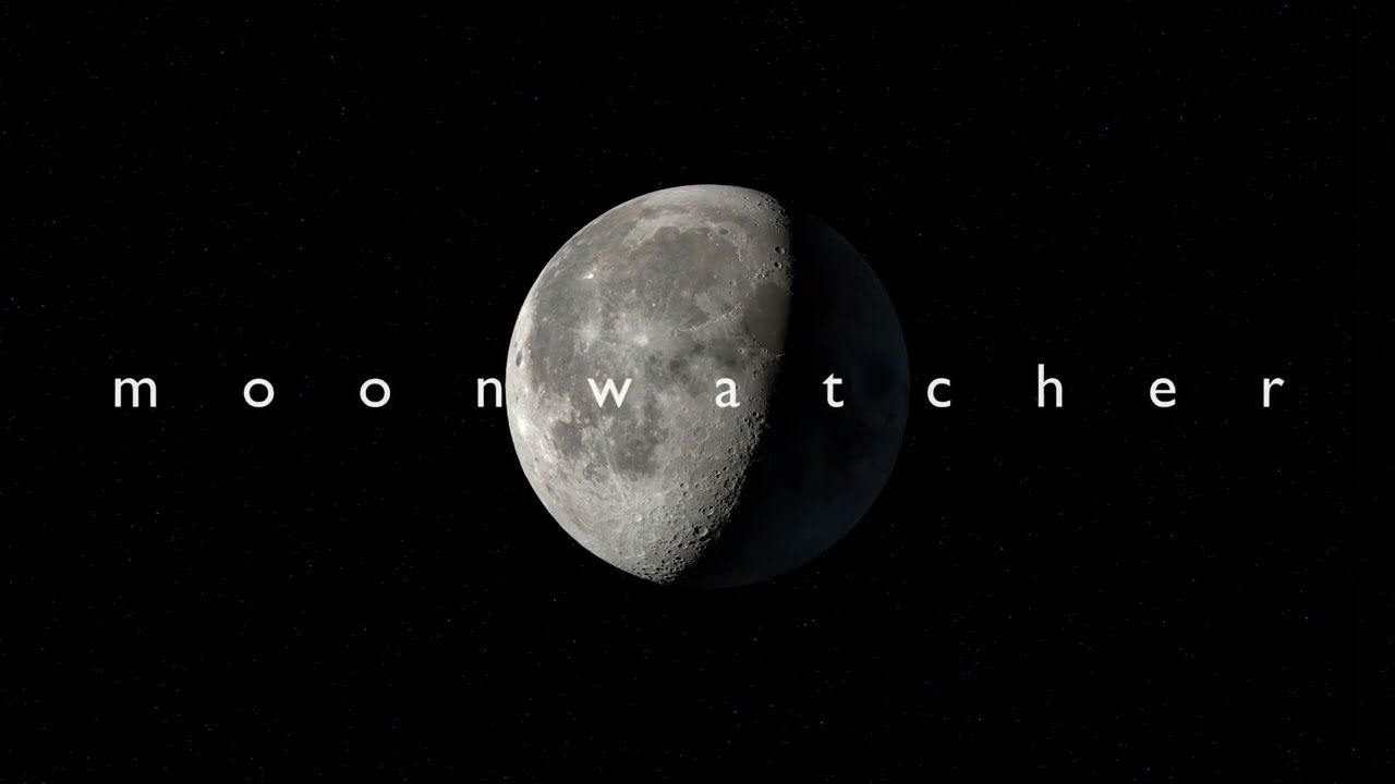 1280x720 MVD Entertainment / Filmio / Moonwatcher (5 25 77)