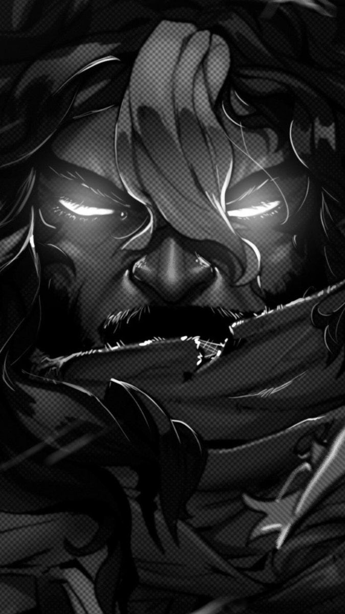 675x1200 Read Ordeal on webtoons today! ••• #manga #illustration #art #anime #comic #timelapse #comicbook #story #graphicdesign #graphicnovel #book #comicgeek #webtoon #Ordeal #webtoon #webcomics #animation #linewebtoon