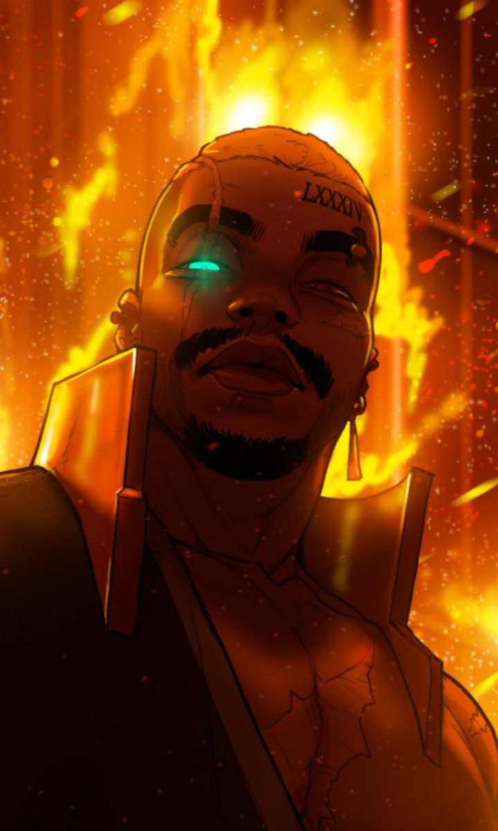 720x1200 Source: Ordeal webtoon. #webtoon