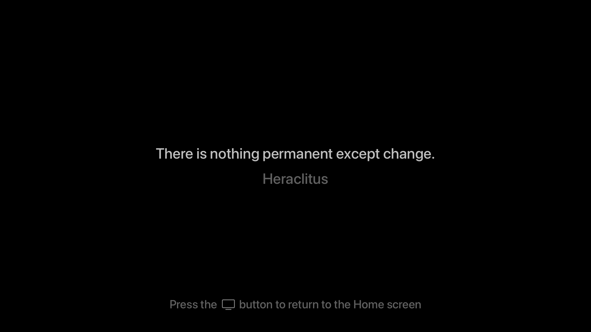 1920x1080 Announcing Blank •