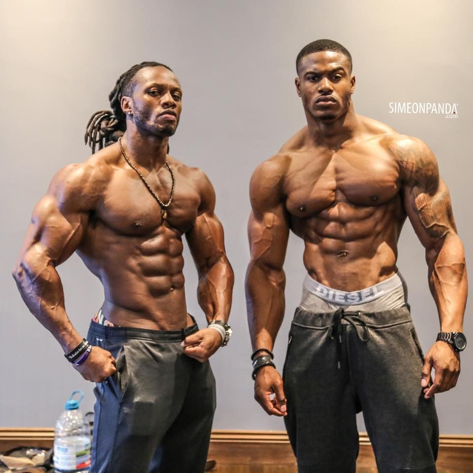 960x960 Ulisses Jr Wallpaper
