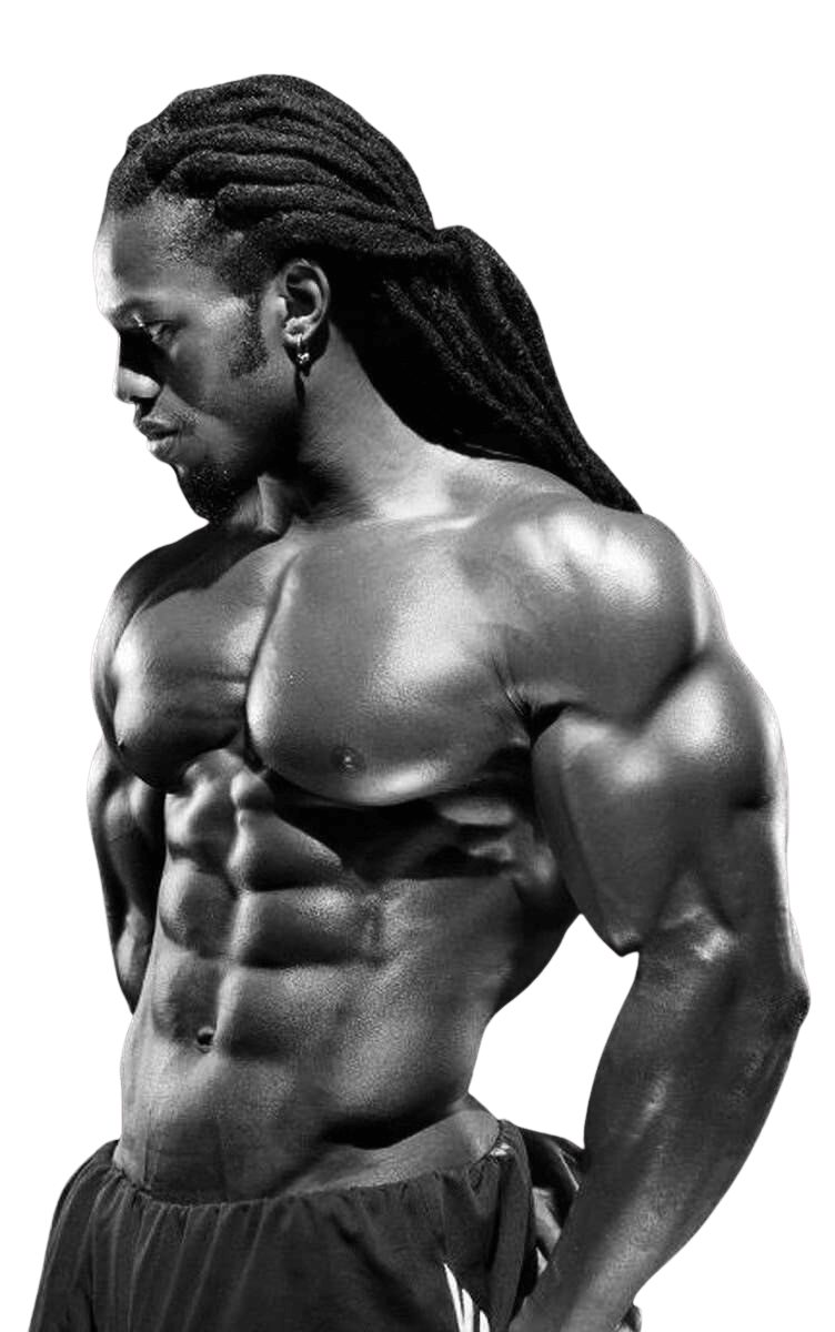 752x1200 Ulisses Jr Workout Routine and Diet Plan