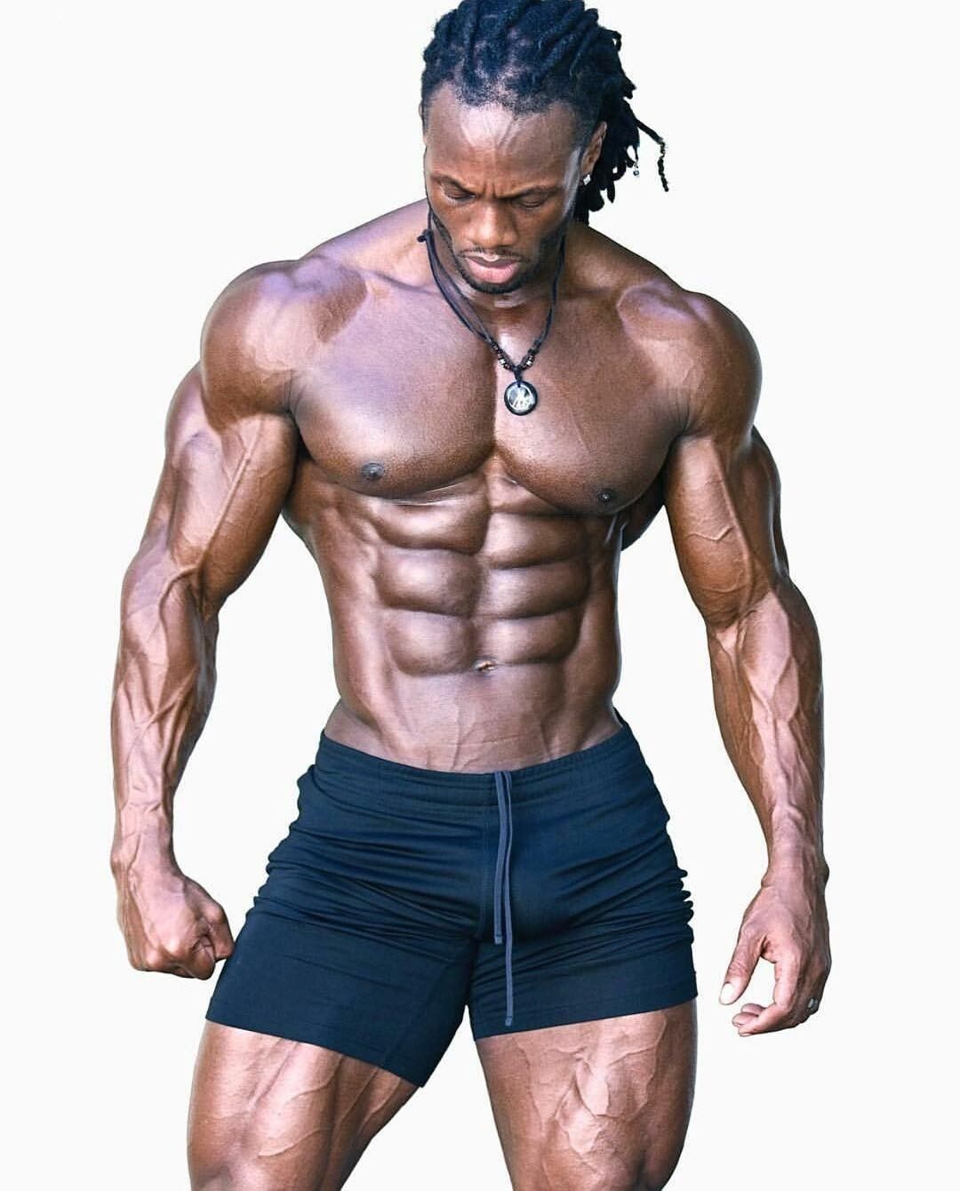 1080x1340 Ulisses jr special ops agent