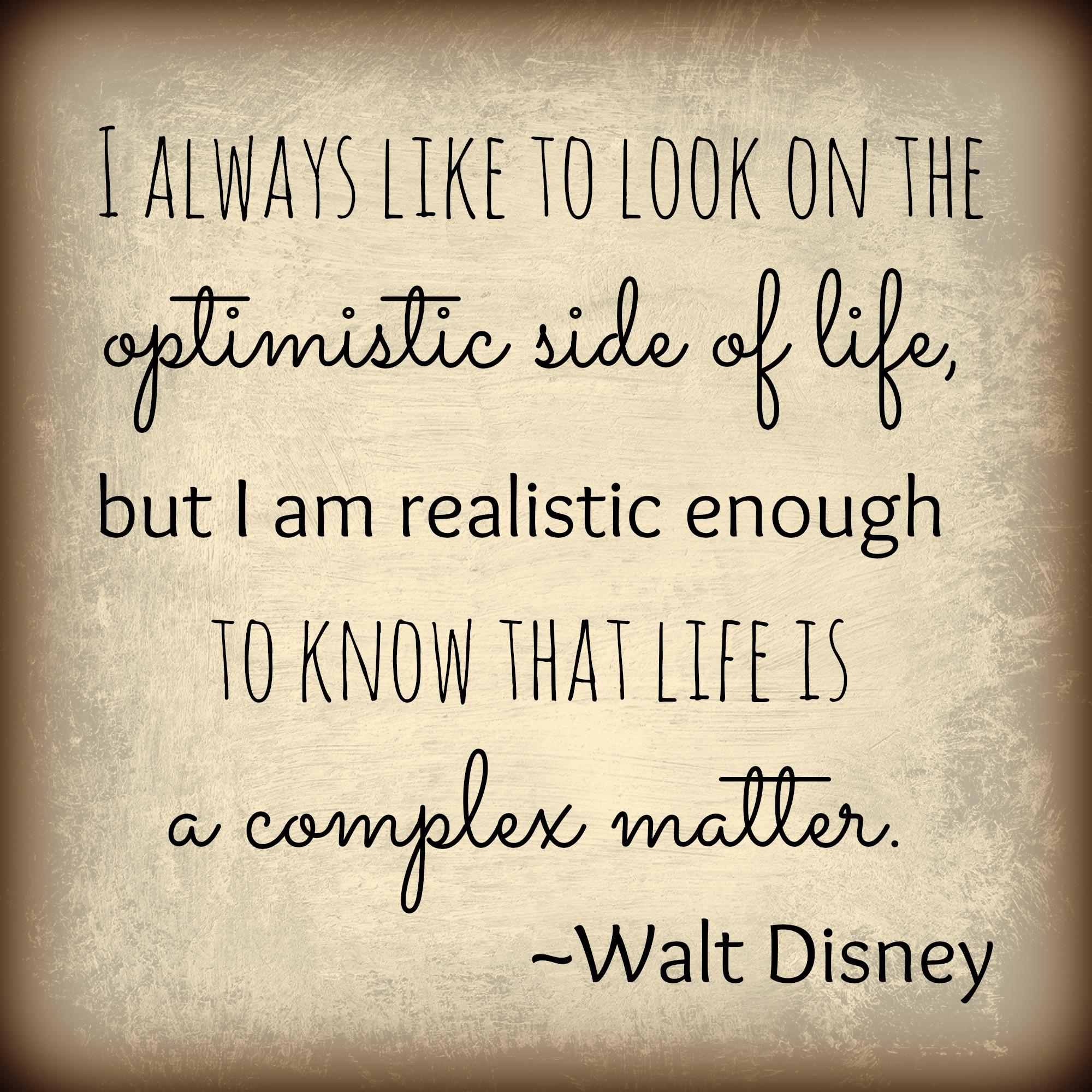 Disney Movie Quotes Wallpapers Top Free Disney Movie Quotes disney-movie-quotes-wallpapers-top-free-disney-movie-quotes