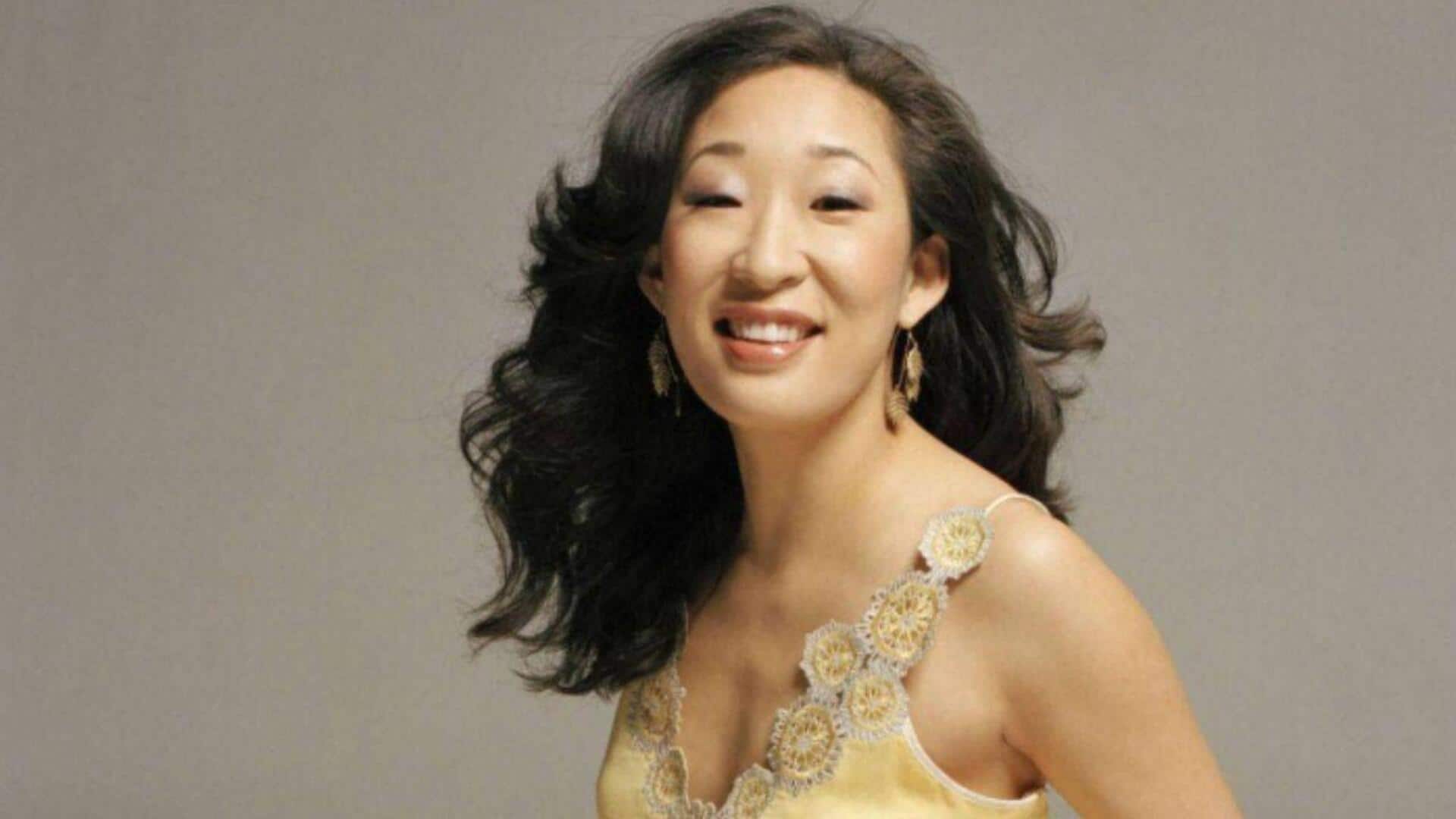 1920x1080 times Sandra Oh totally owned the screen