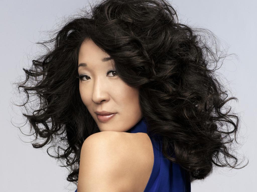 1024x768 Killing Eve season three: Sandra Oh set to bring some “devilish sunshine”
