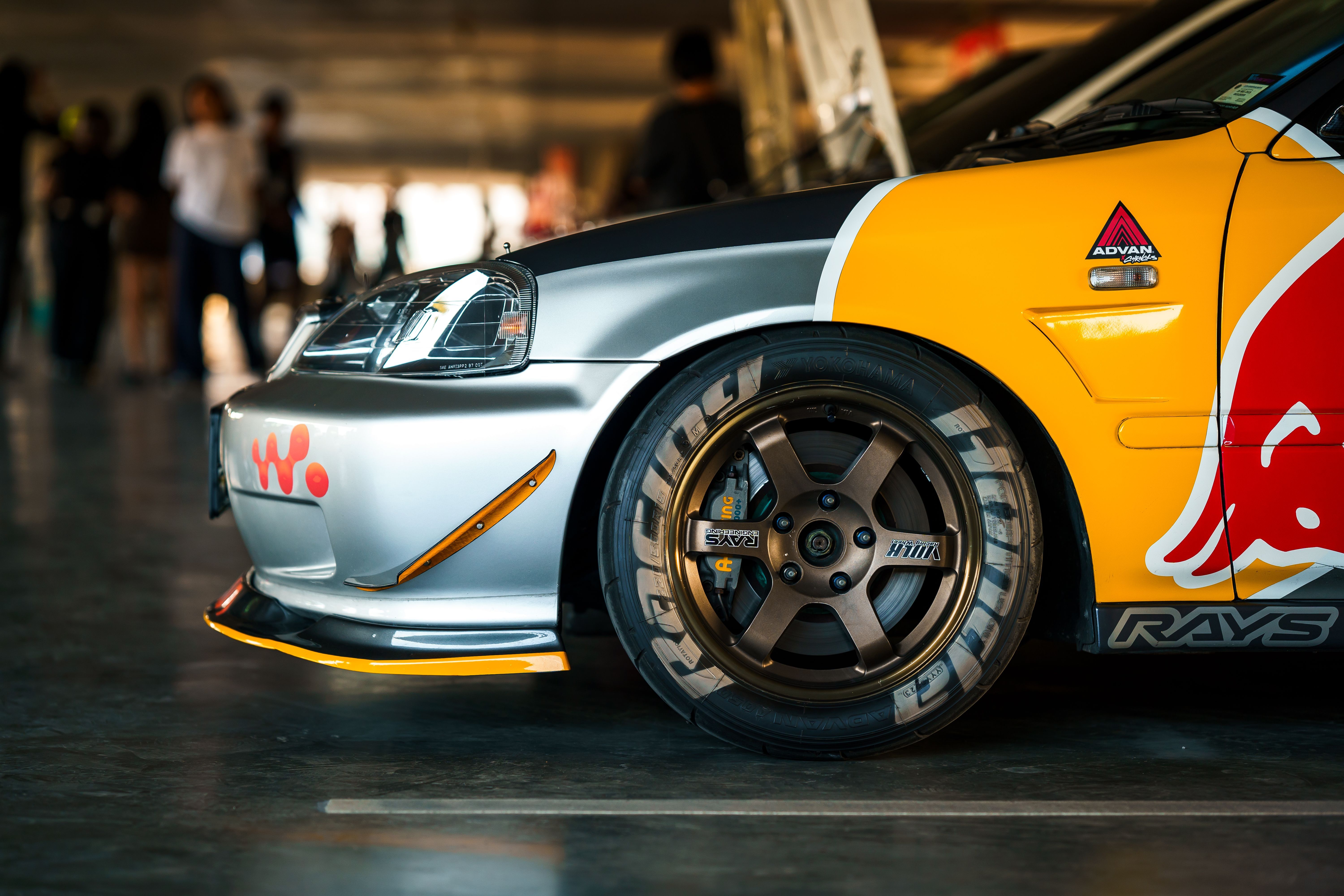 6000x4000 Honda Civic Modified Photo, Download The BEST Free Honda Civic Modified & HD Image