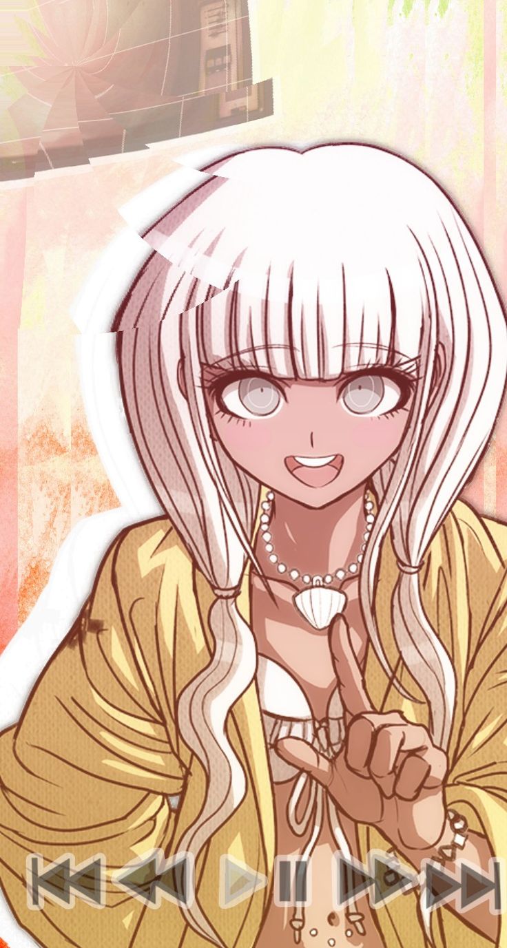 736x1377 Angie Yonaga wallpaper
