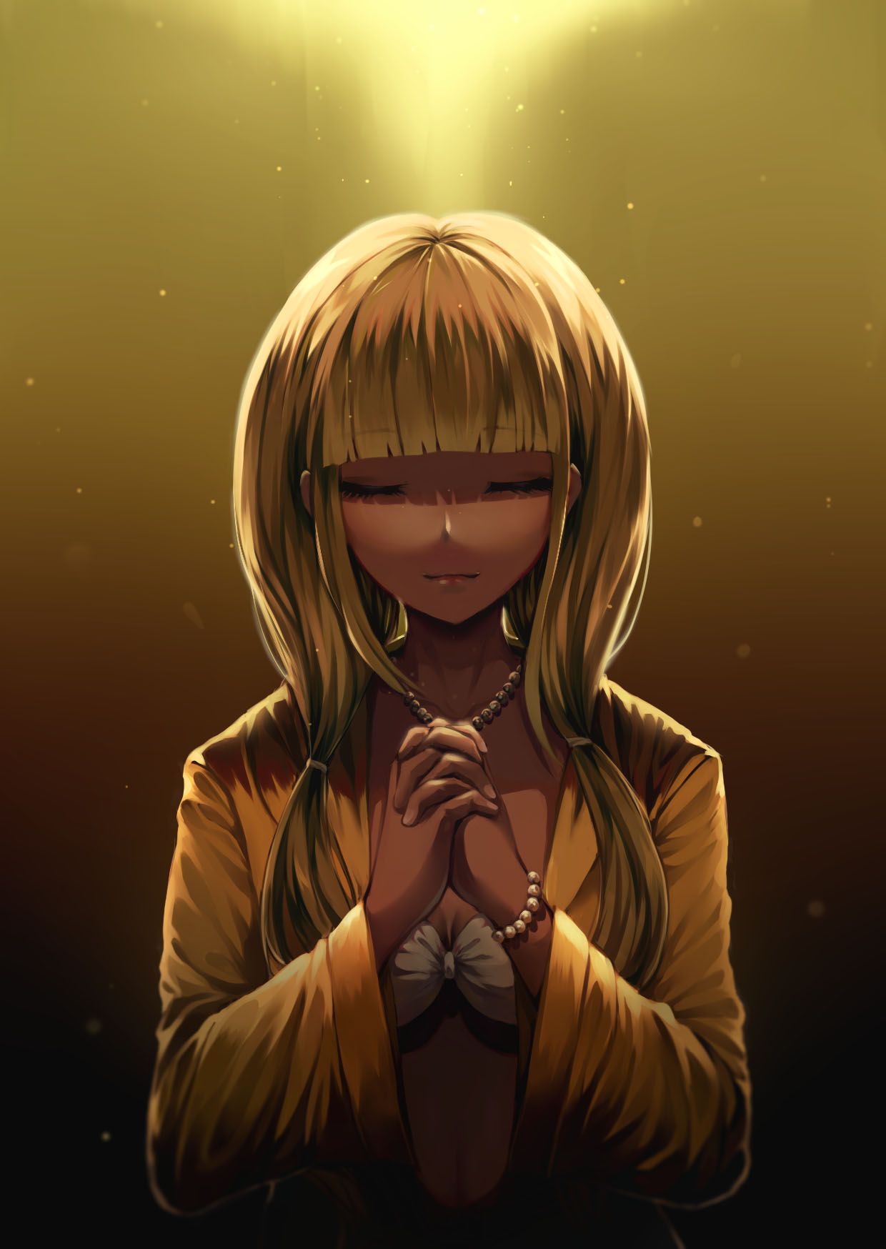 1240x1748 Angie Yonaga Picture and Image