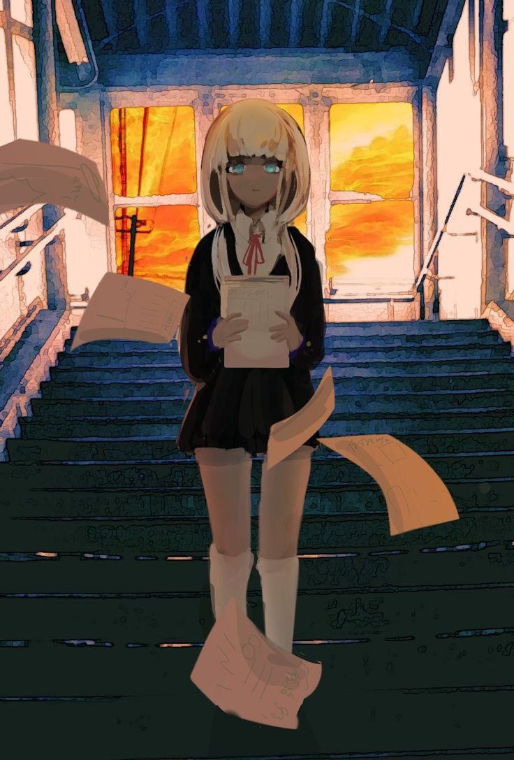 736x1087 Angie Yonaga
