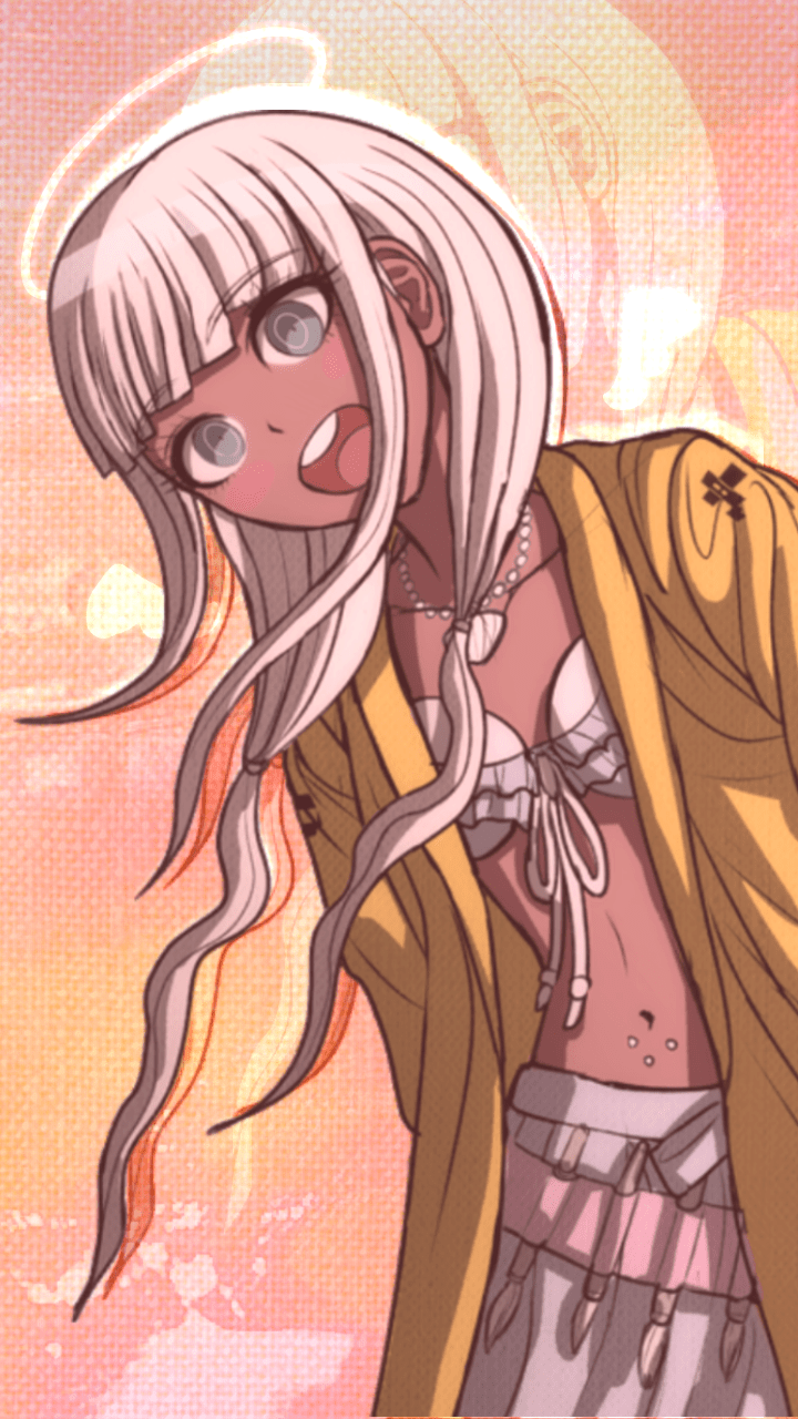 720x1280 another Angie phone wallpaper