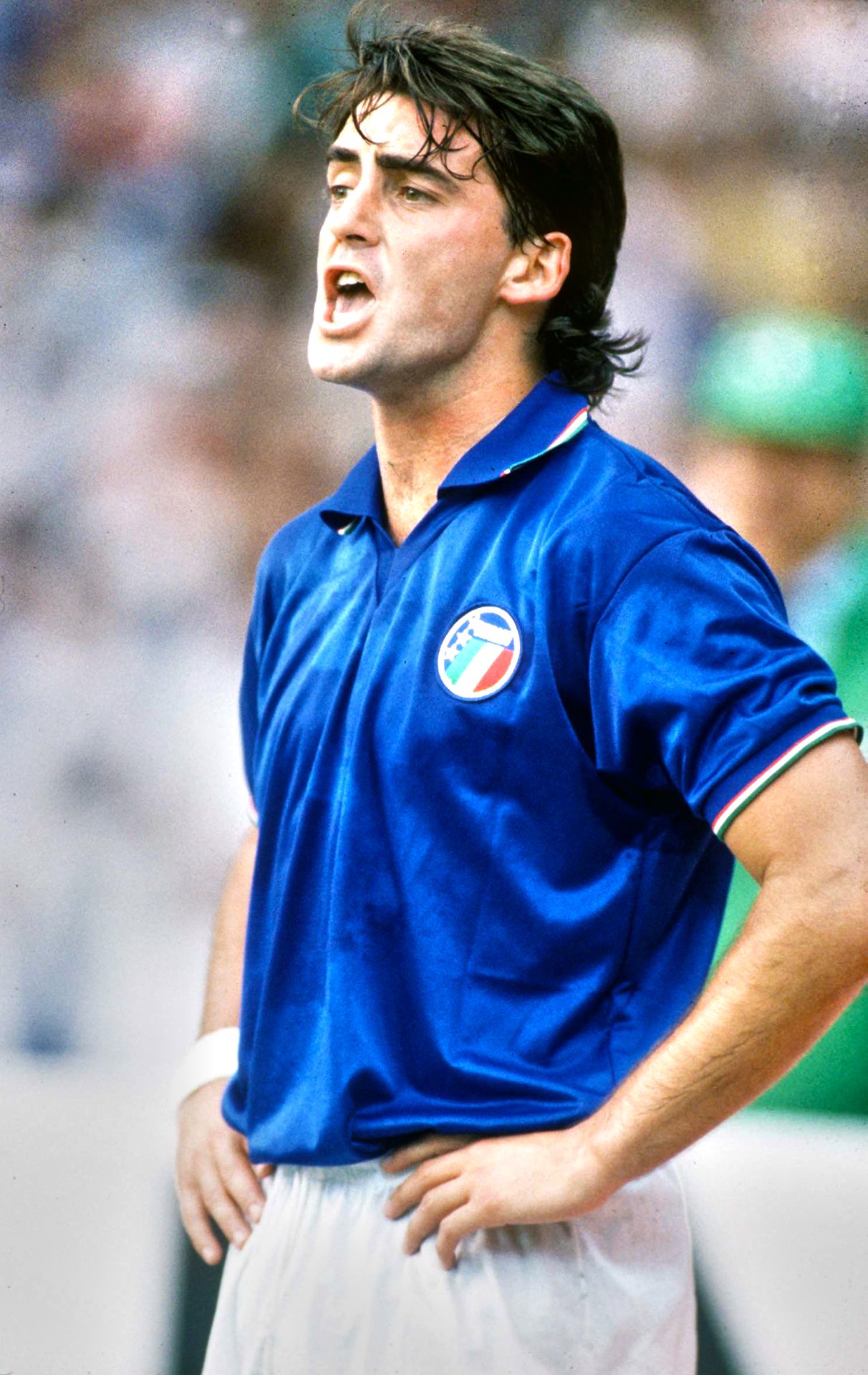 1212x1920 Roberto Mancini