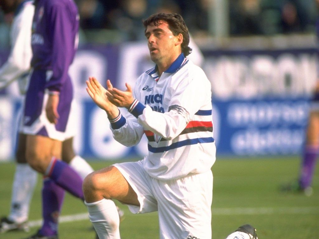 1024x768 Moody, petulant, indignant. How would City have dealt with a player like Mancini?