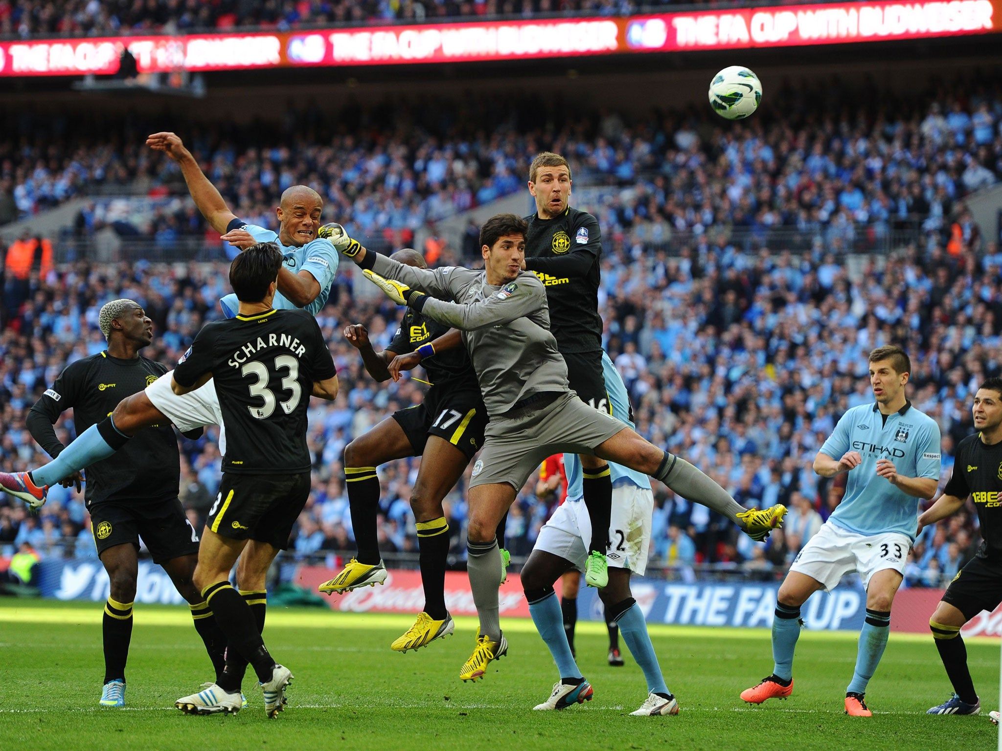 2048x1536 The Calvin Report: Roberto Mancini falls as global ambition is embarrassed