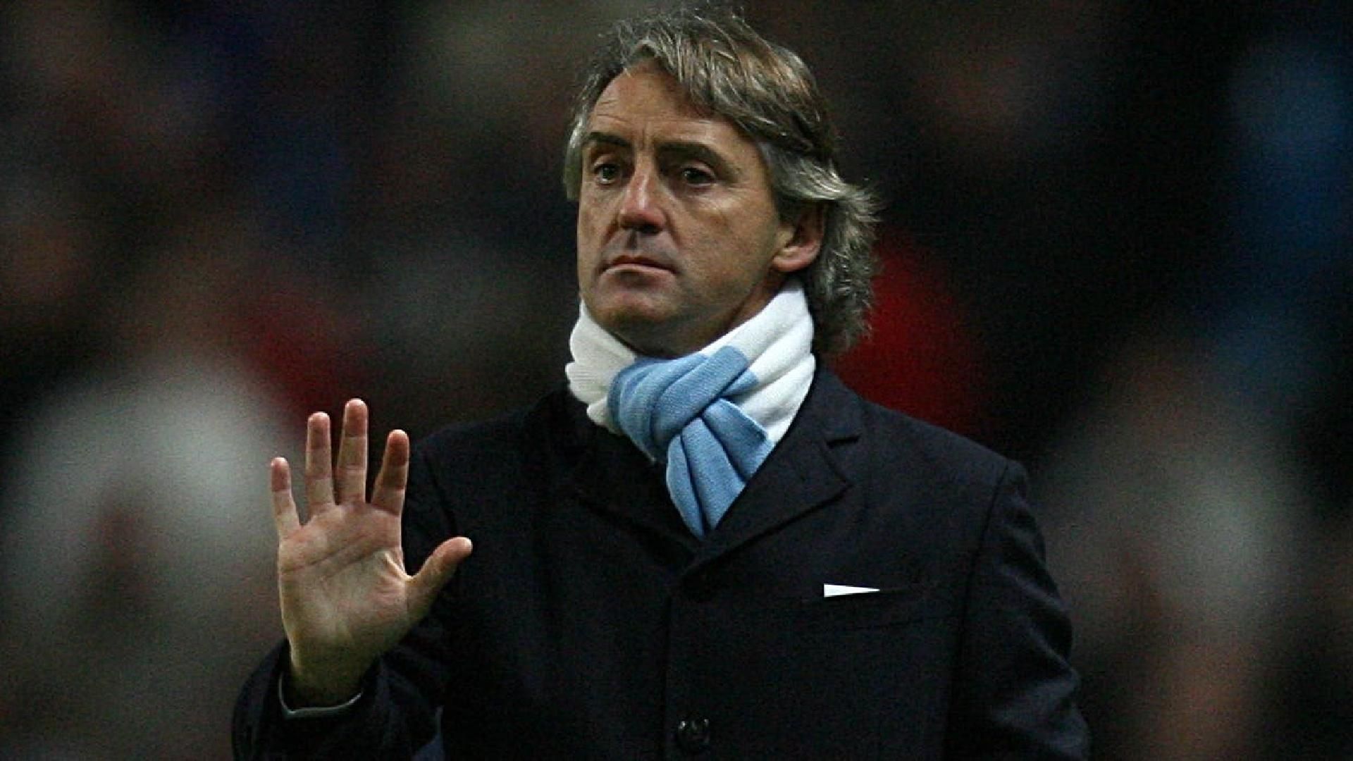 1920x1080 On This Day in 2012