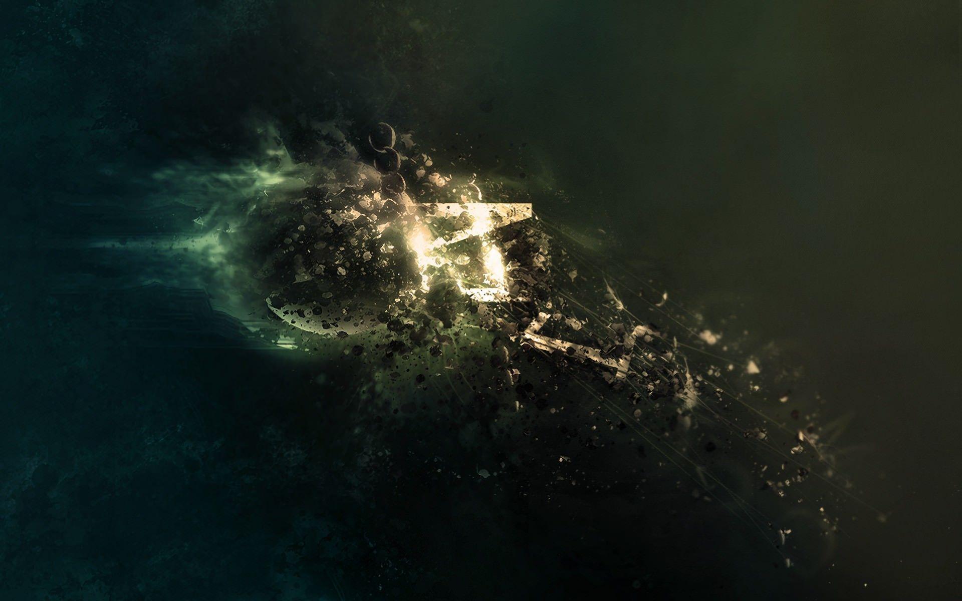 1920x1200 Some wallpaper, from