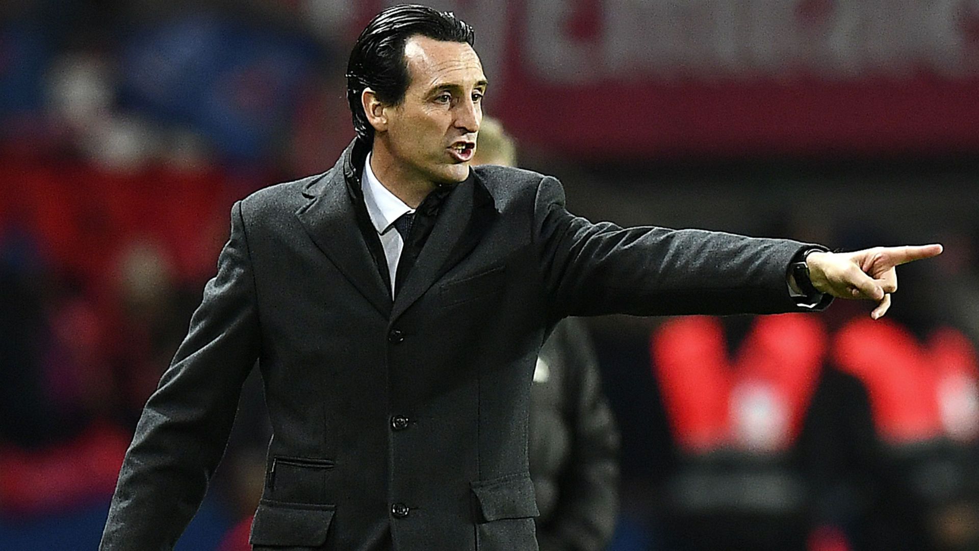1920x1080 RUMOURS: Could Roberto Mancini come to the rescue of struggling PSG?