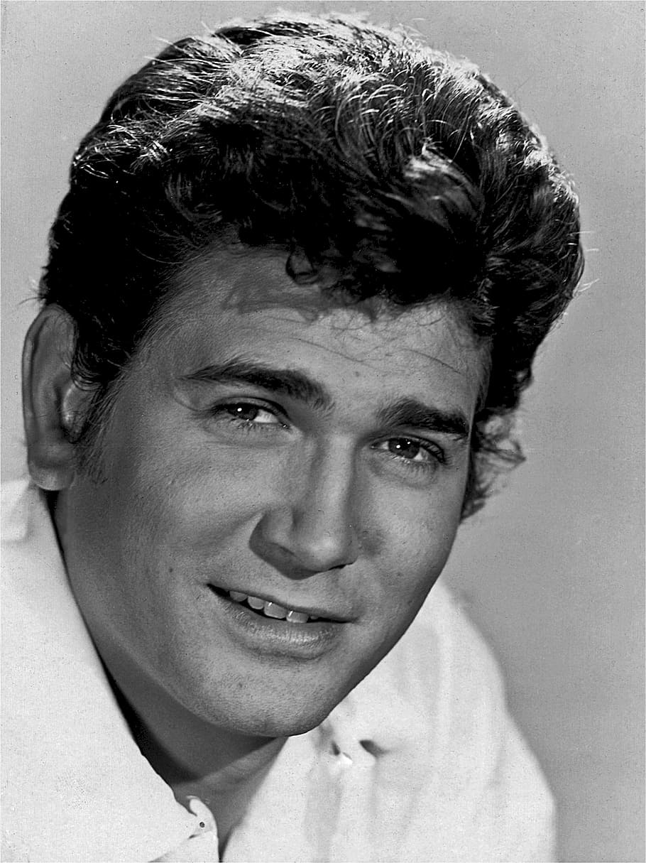 910x1215 Michael landon 1080P, 2K, 4K, 5K HD wallpaper free download
