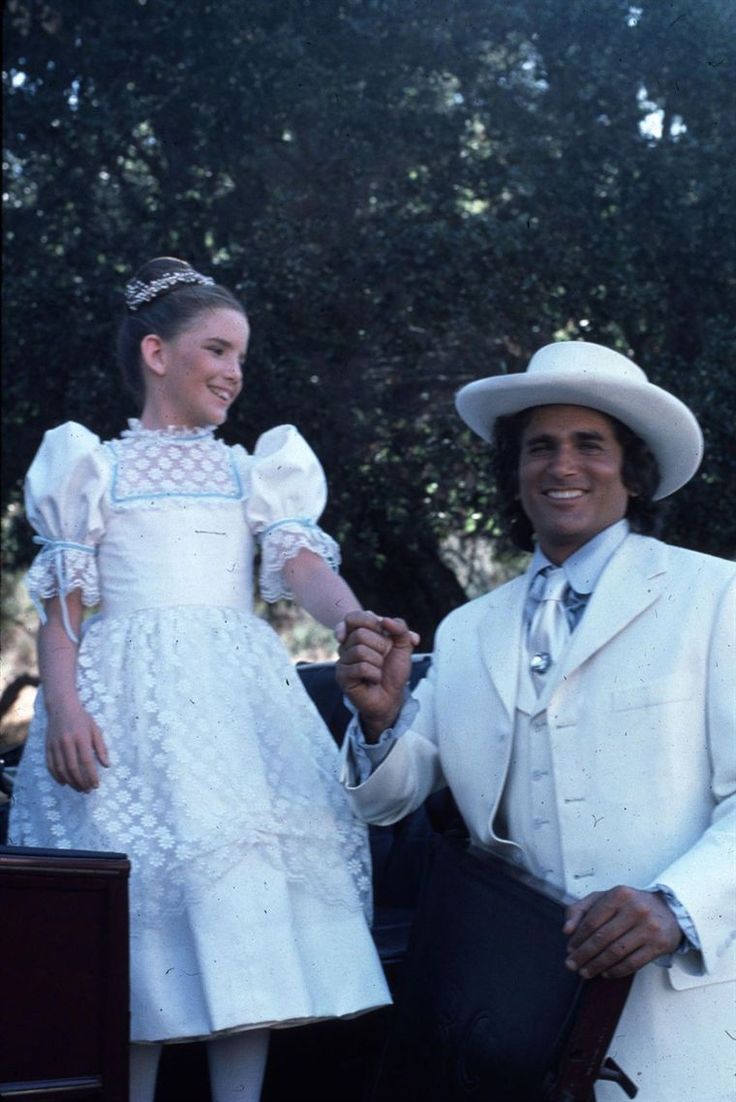736x1102 Discover 13 Michael Landon and michael landon little house ideas. michael landon quotes, michael landon gravesite, where is michael landon buried and more