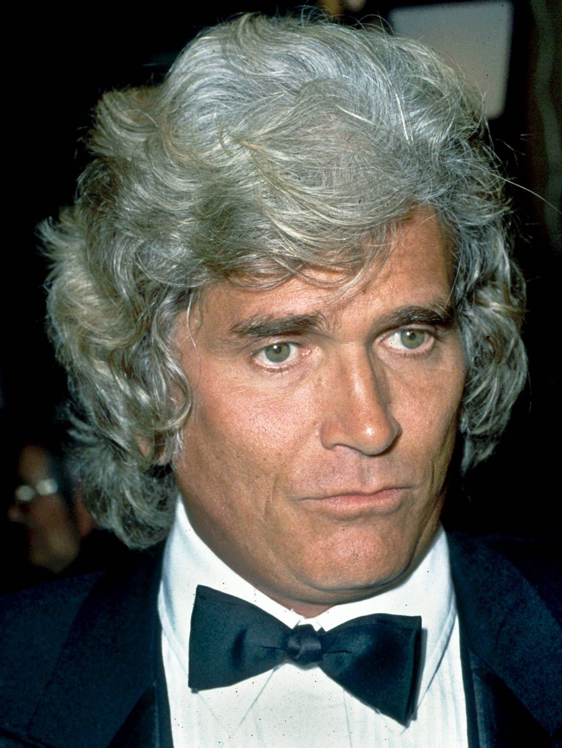1100x1463 Mikael Landon Wallpaper