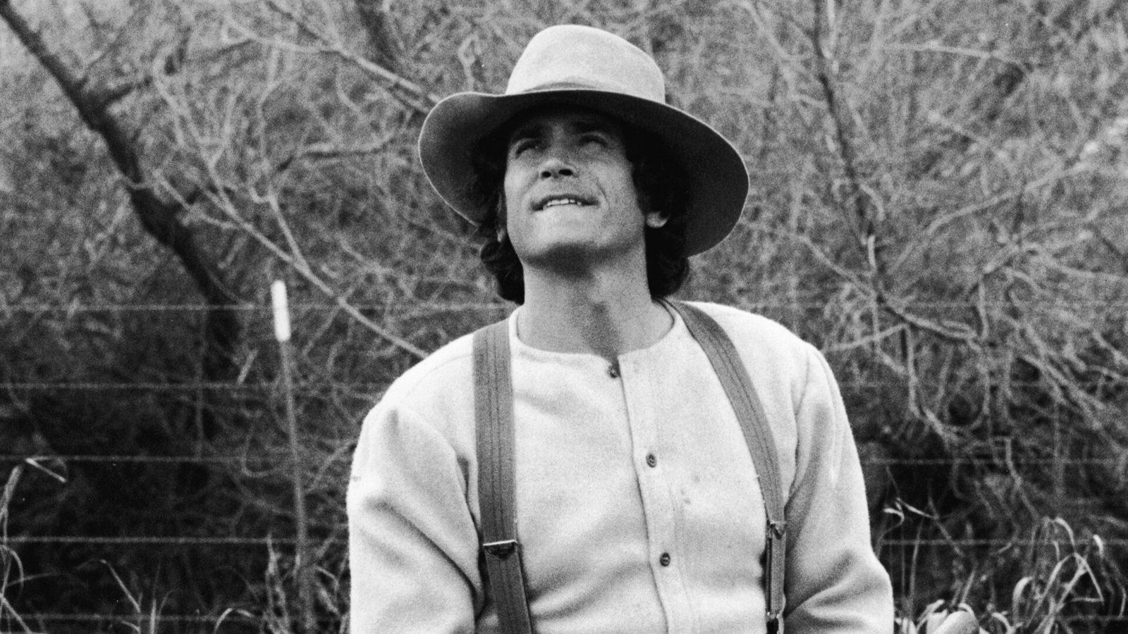 1600x900 When Calls the Heart Welcomes Michael Landon's Grandson