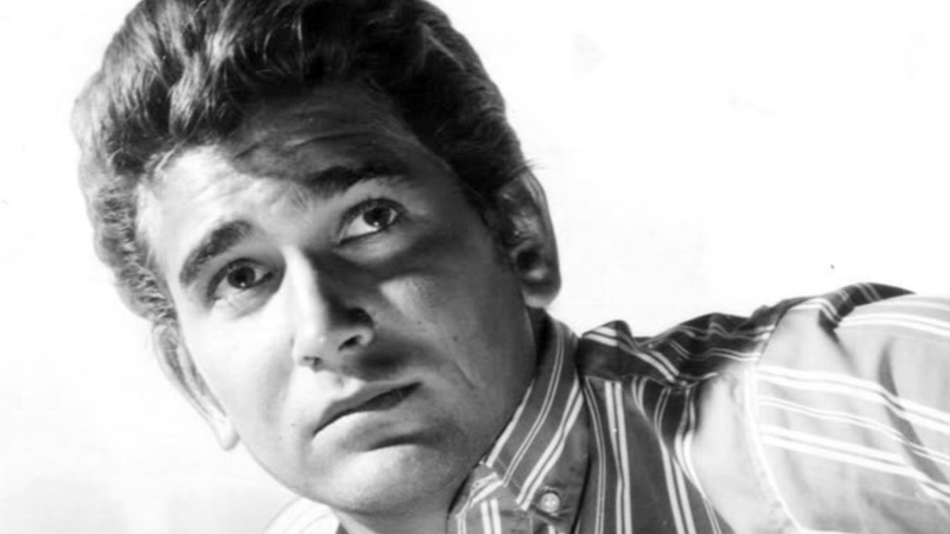 1920x1080 How Bonanza star Michael Landon became one of television's most influential producers