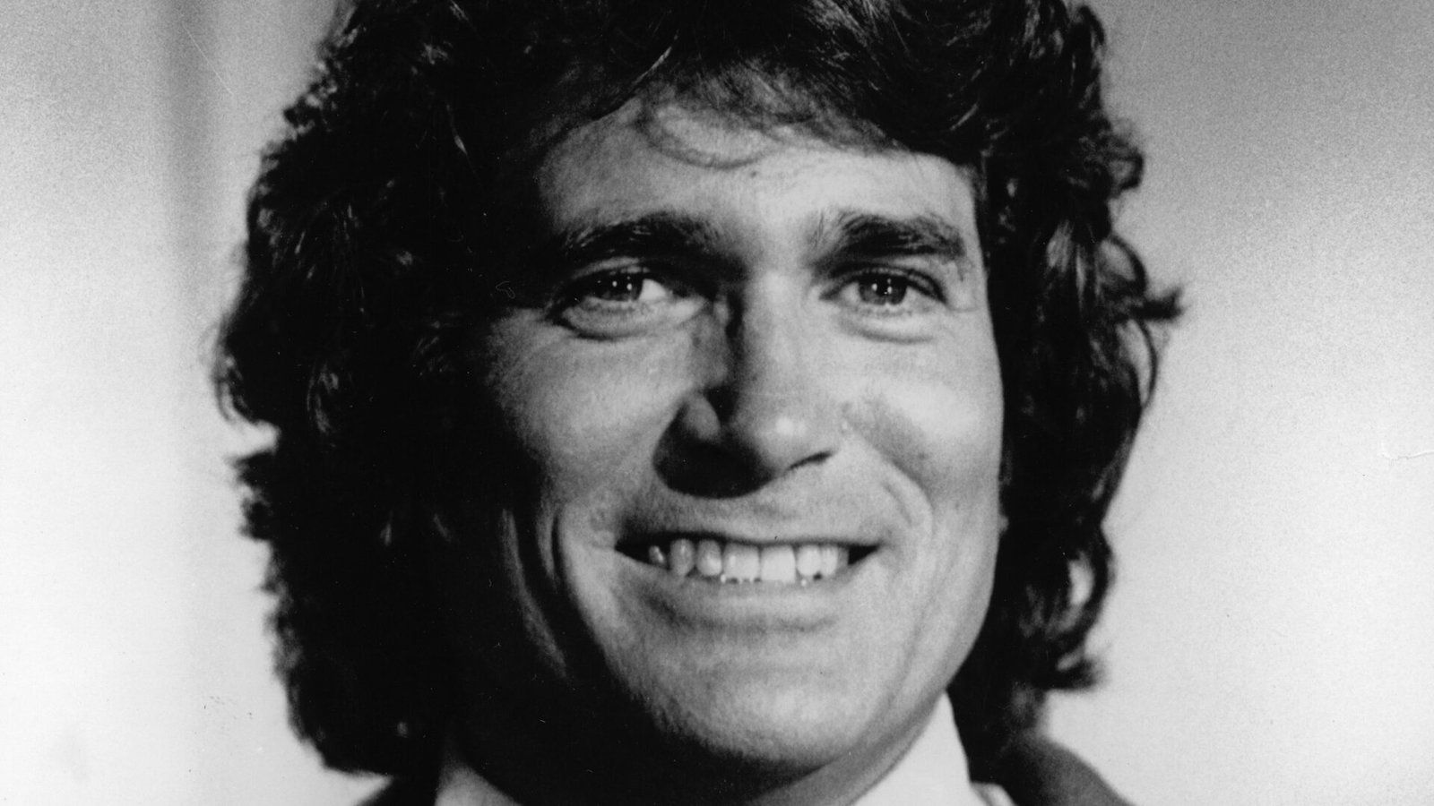 1600x900 Things You Didn't Know About Michael Landon