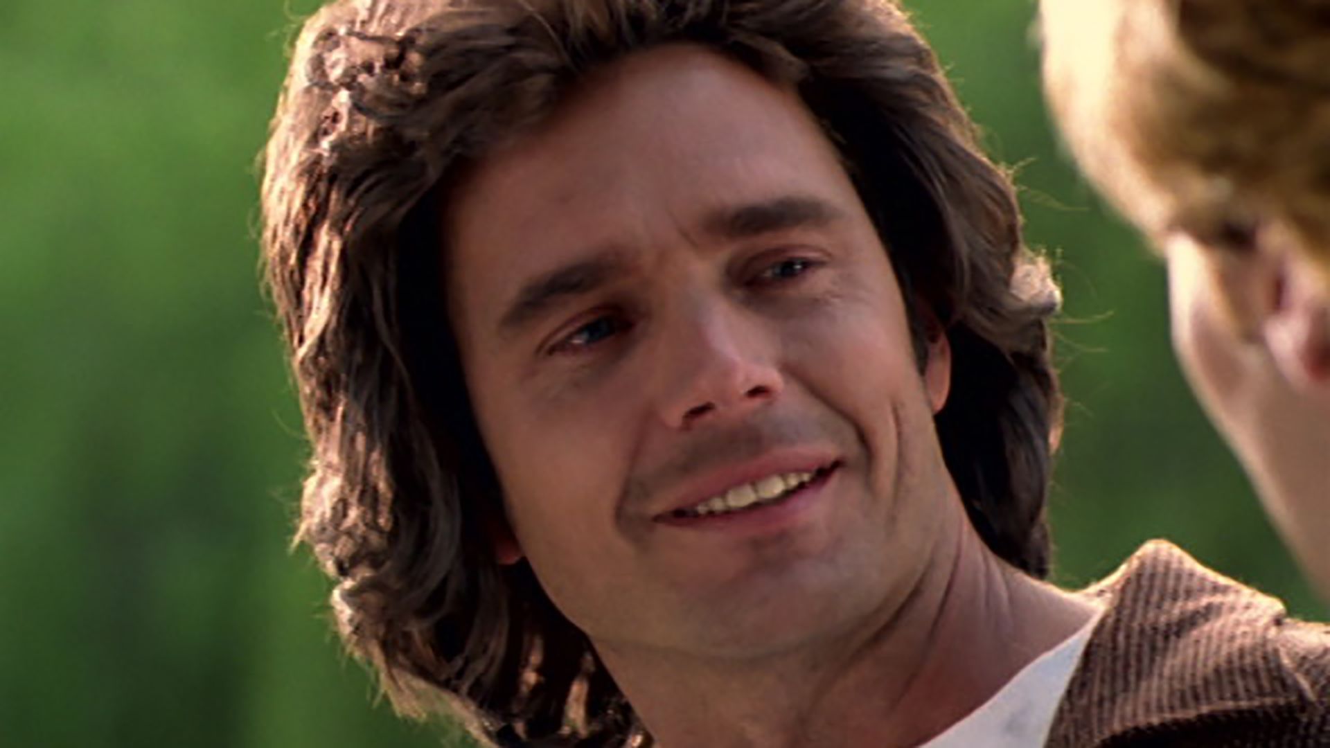1920x1080 Prime Video: Michael Landon: The Father I Knew