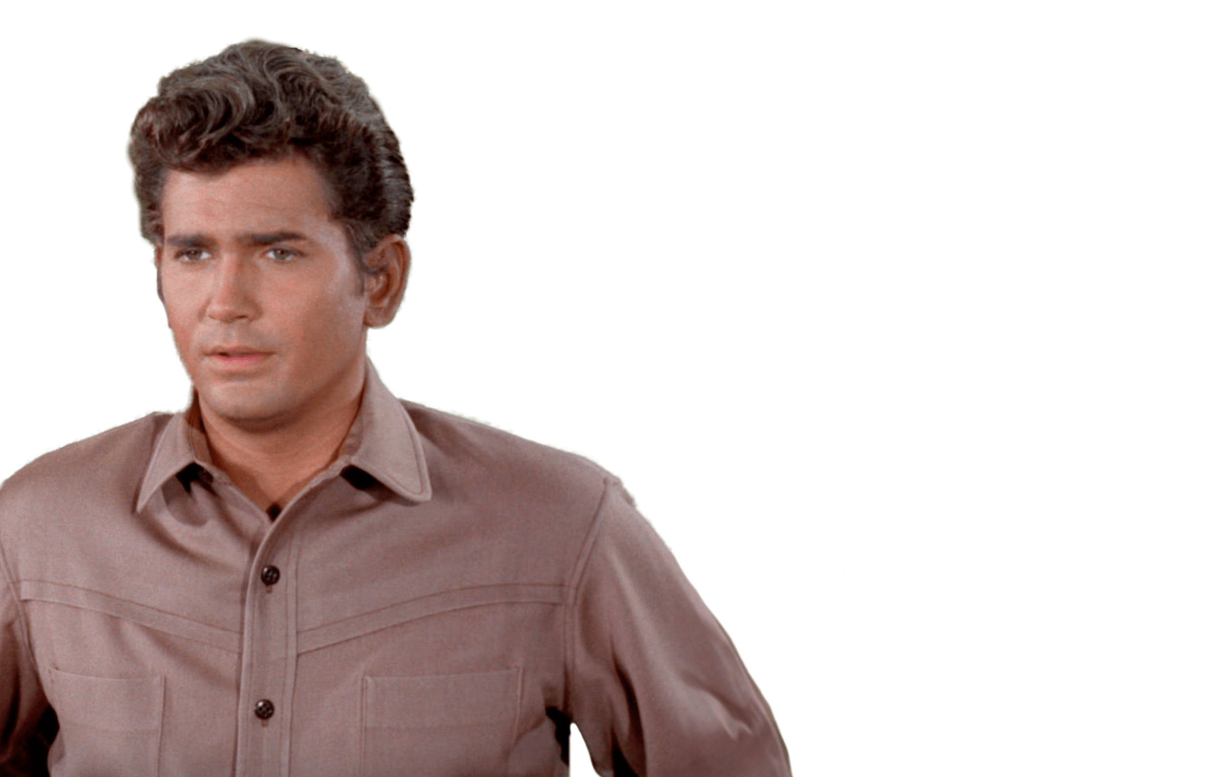 2474x1590 Michael Landon