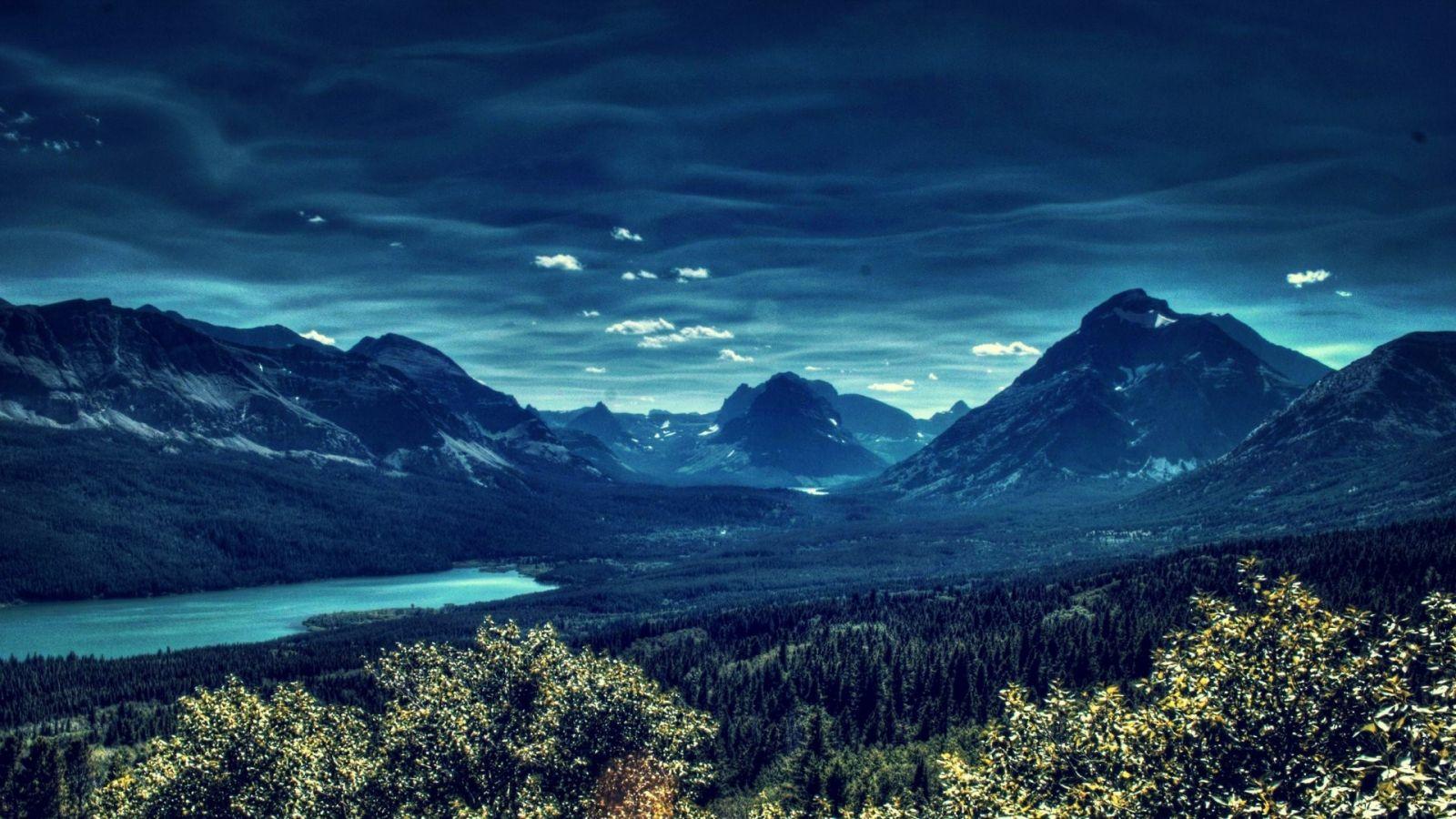 1600x900 Free download wallhaven 38113 jpg 1920 x 1080 set as wallpaper view at wallhaven cc [1920x1080] for your Desktop, Mobile & Tablet. Explore Wallhaven Wallpaper. Awesome Wallpaper
