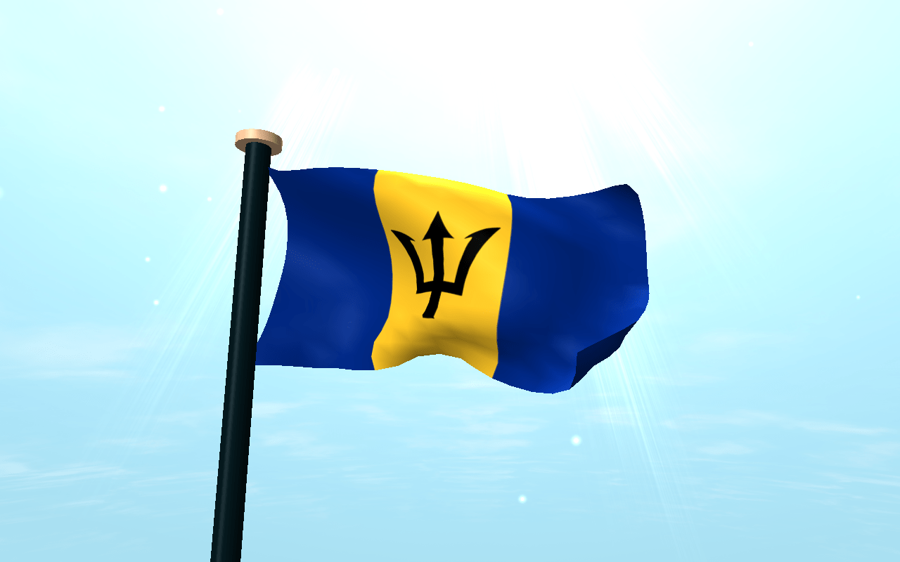 1280x800 Barbados Flag Wallpaper HD App For Android Barbados Flag Wallpaper.barbados flag barbados flag flags of the world flags barba. country flag meaning barbados flag picture. pin barbados flag wallpaper