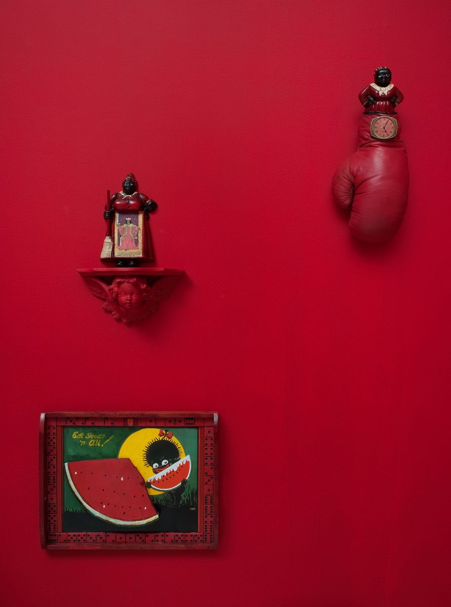 891x1200 Betye Saar Projects LA