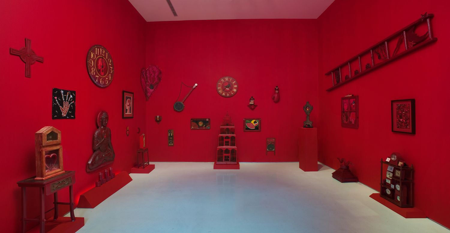 1500x778 Betye Saar Projects LA