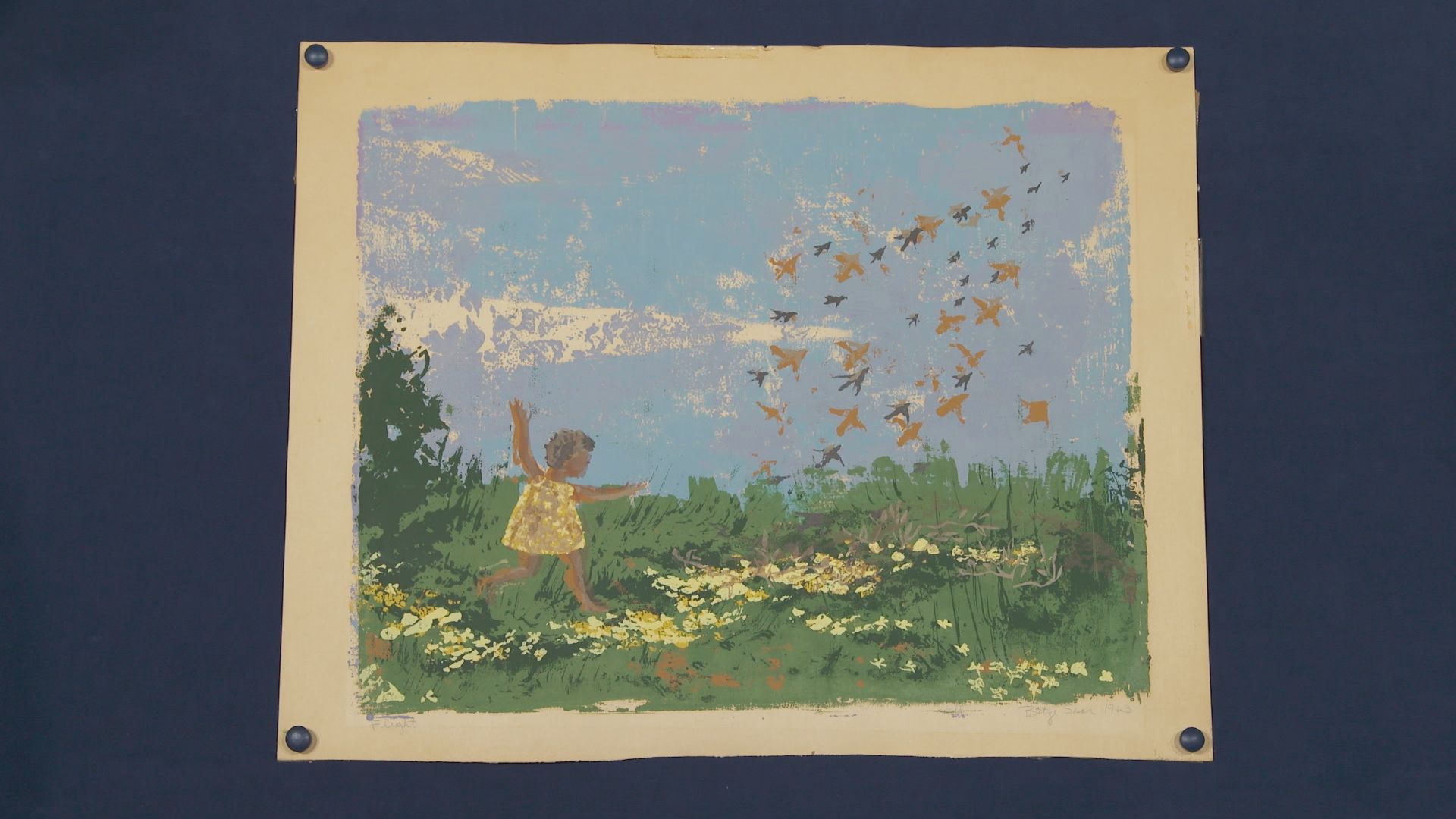 1920x1080 Antiques Roadshow