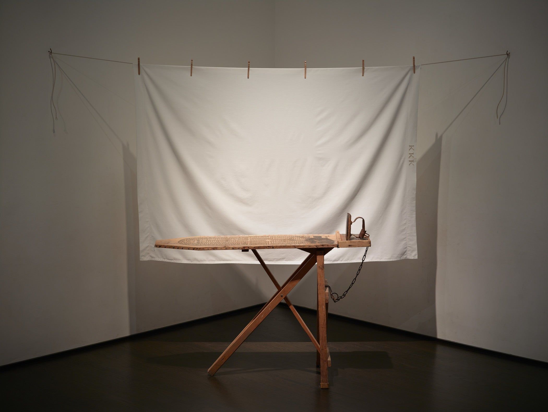 2100x1578 Betye Saar: Call and Response