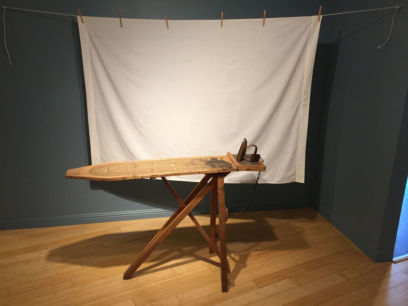 1400x1050 Betye Saar's Washboards