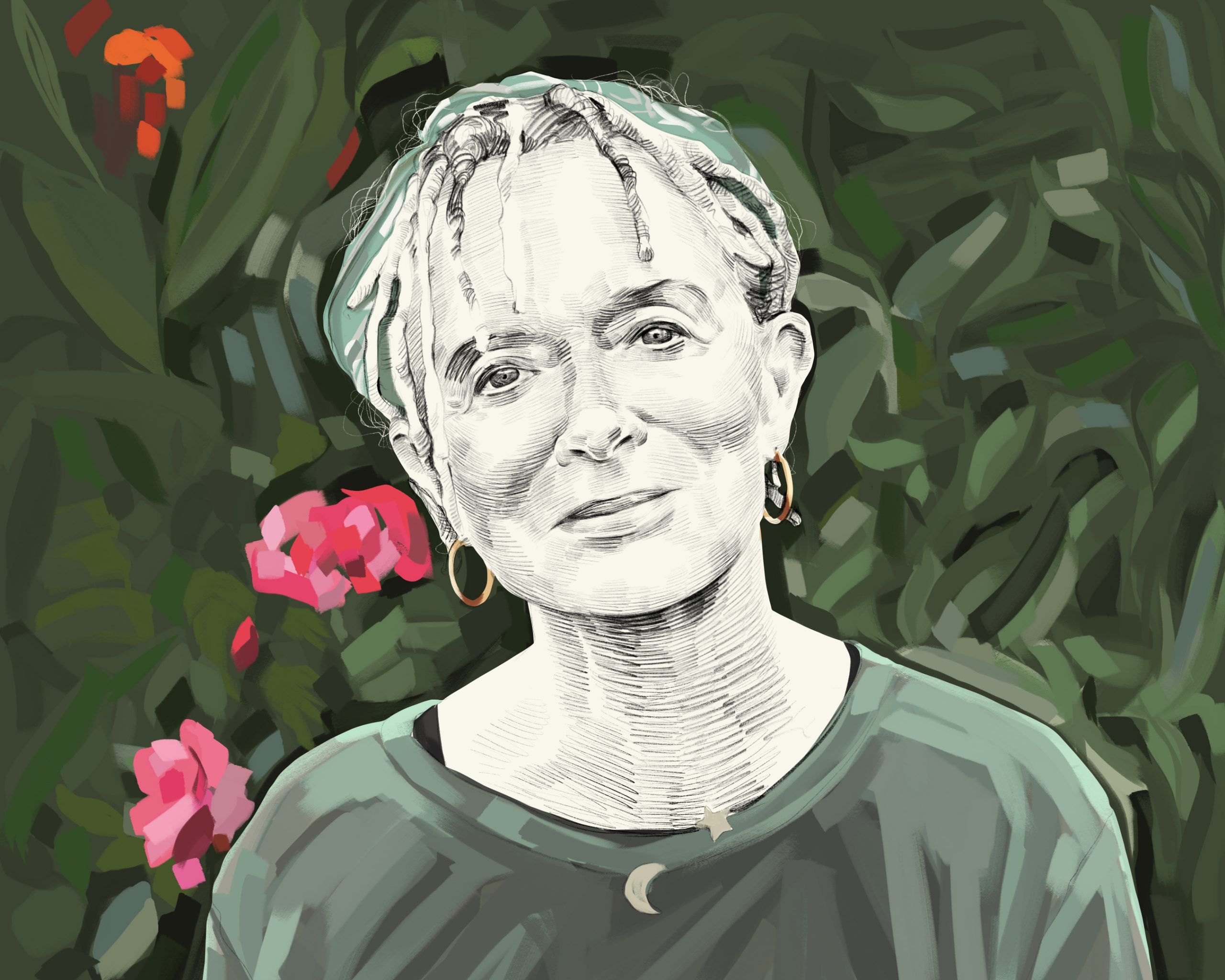 2560x2048 Anne Lamott on Taming Your Inner Critic, Finding Grace, and Prayer Blog of Author Tim Ferriss
