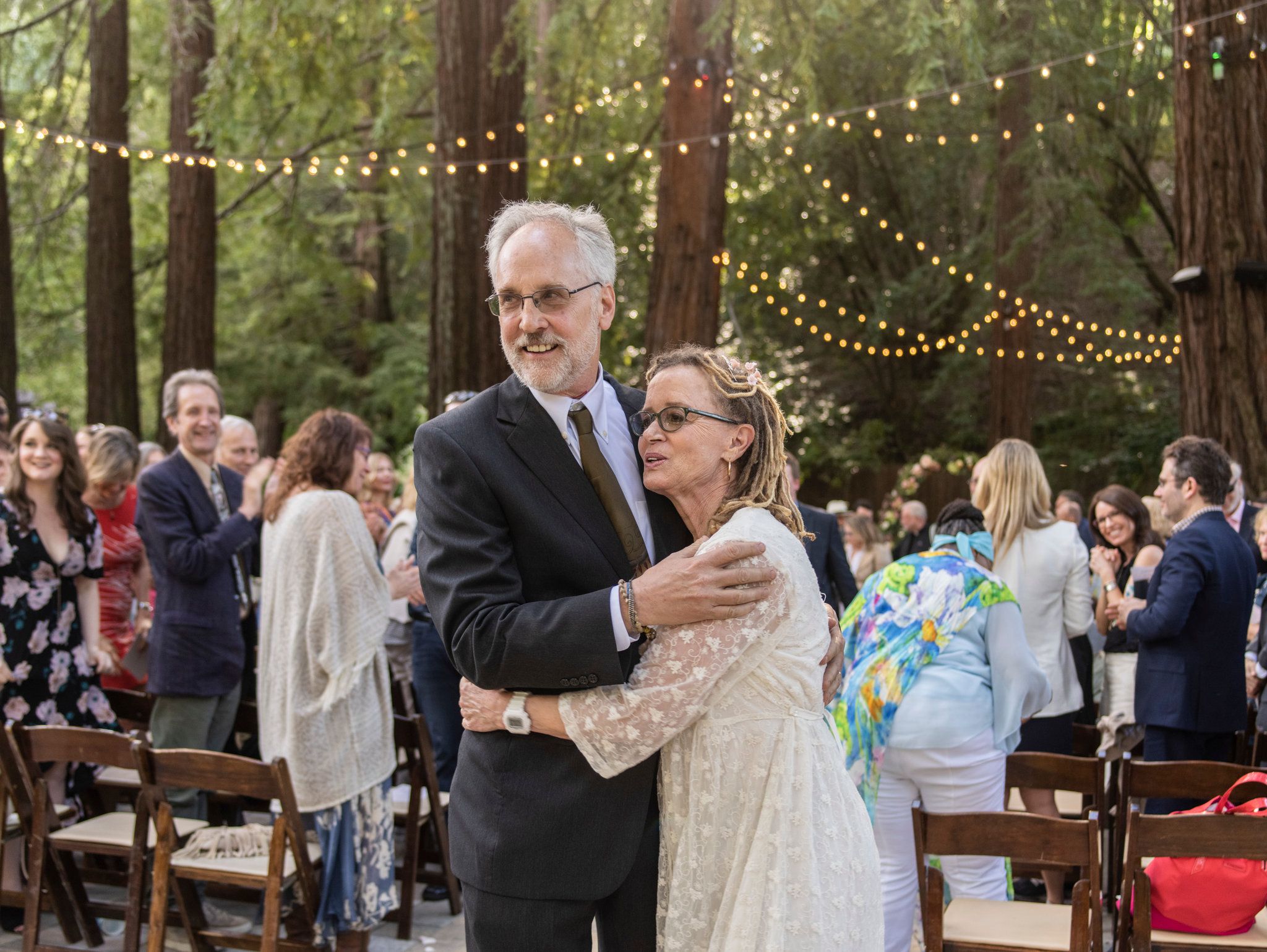 2048x1539 The Writer Anne Lamott Gets To The Happily Ever After Part