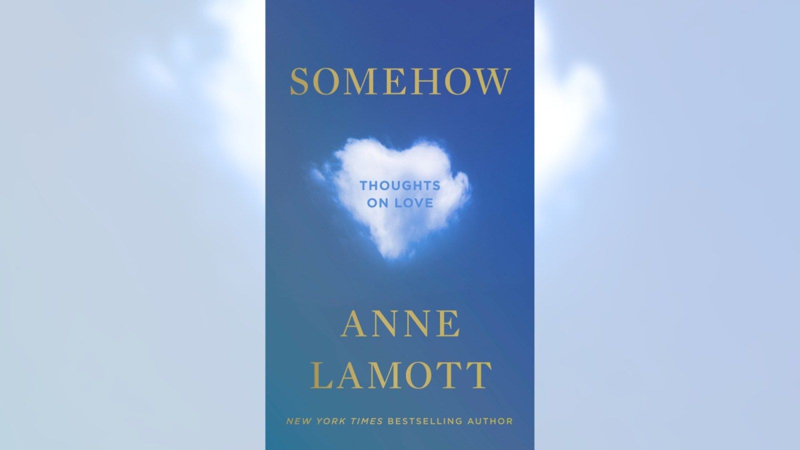 1600x900 This week's bestsellers at Southern California's independent bookstores