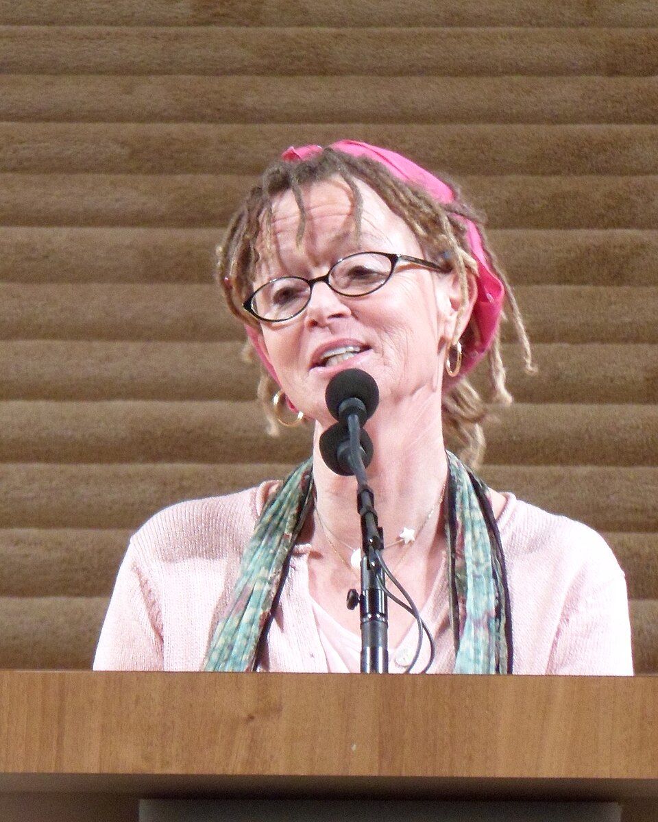 960x1200 Anne Lamott