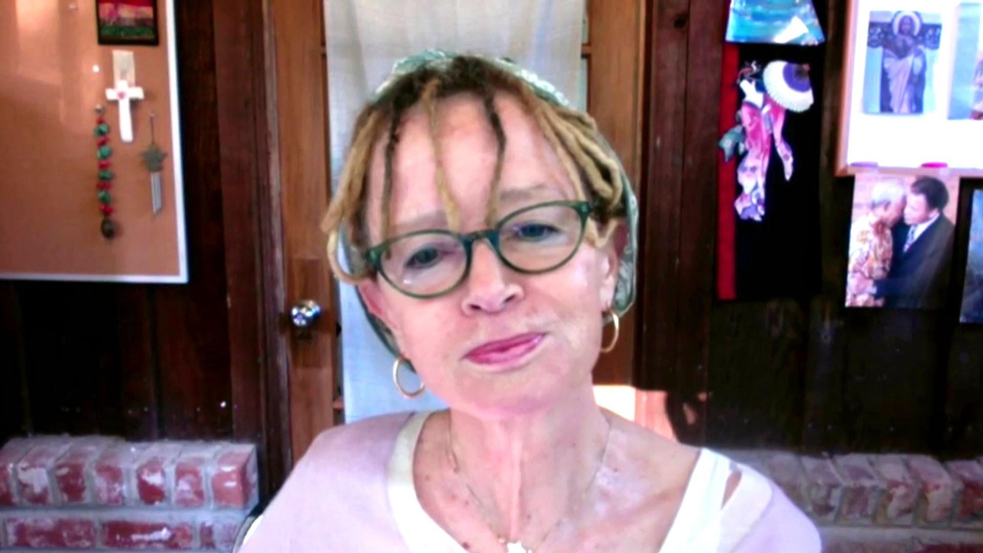 1920x1080 Anne Lamott talks about finding grace and new book