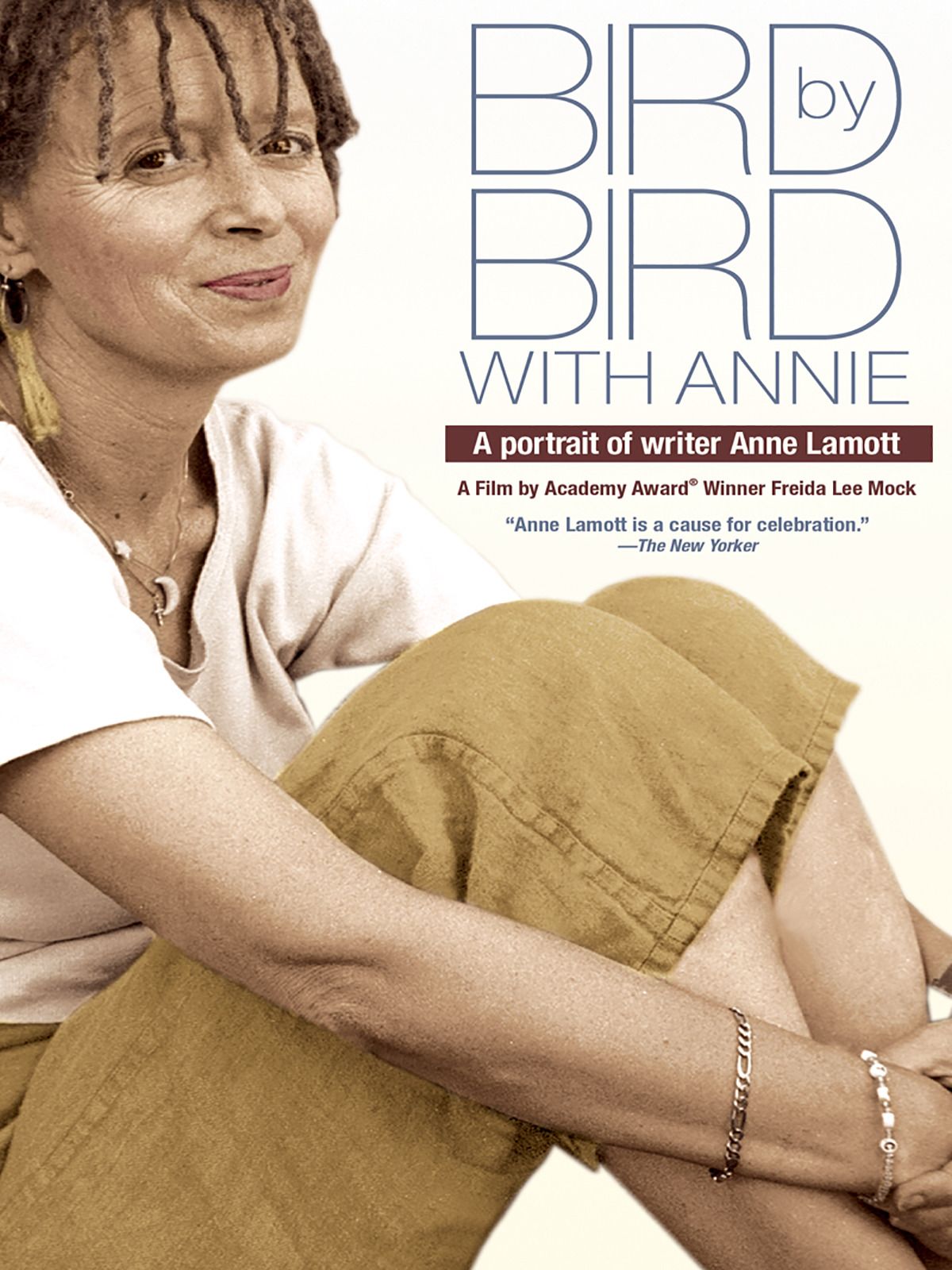 1200x1600 Watch Bird by Bird with Anne