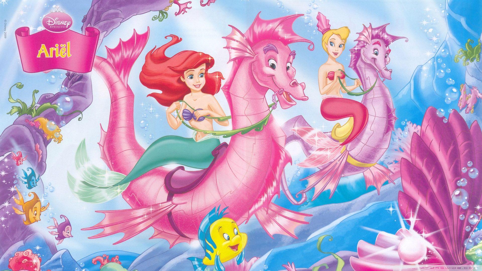 1920x1080 Ariel Ultra HD Desktop Background Wallpaper for 4K UHD TV : Widescreen & UltraWide Desktop & Laptop : Tablet