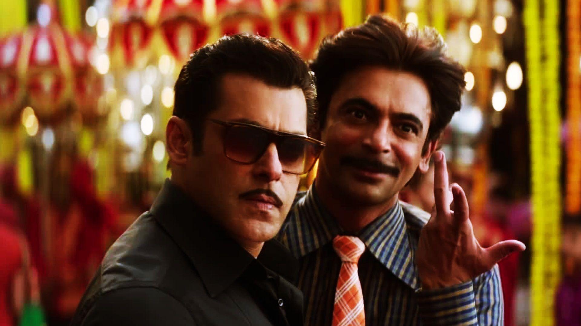 1920x1080 Bharat Wallpaper HD